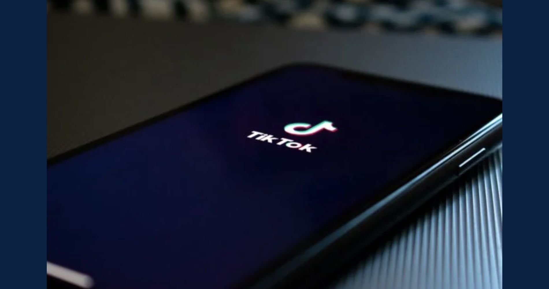 Tiktok lays off staff, Apple slows down hiring amid job shedding in tech sector