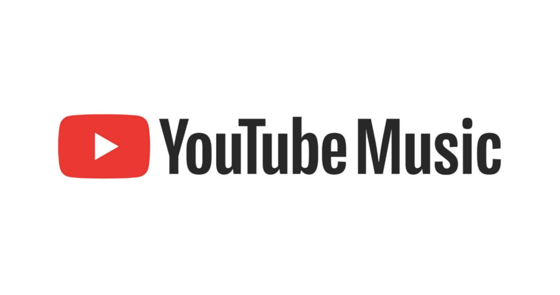 Play music's important feature for Youtube Music may be coming soon