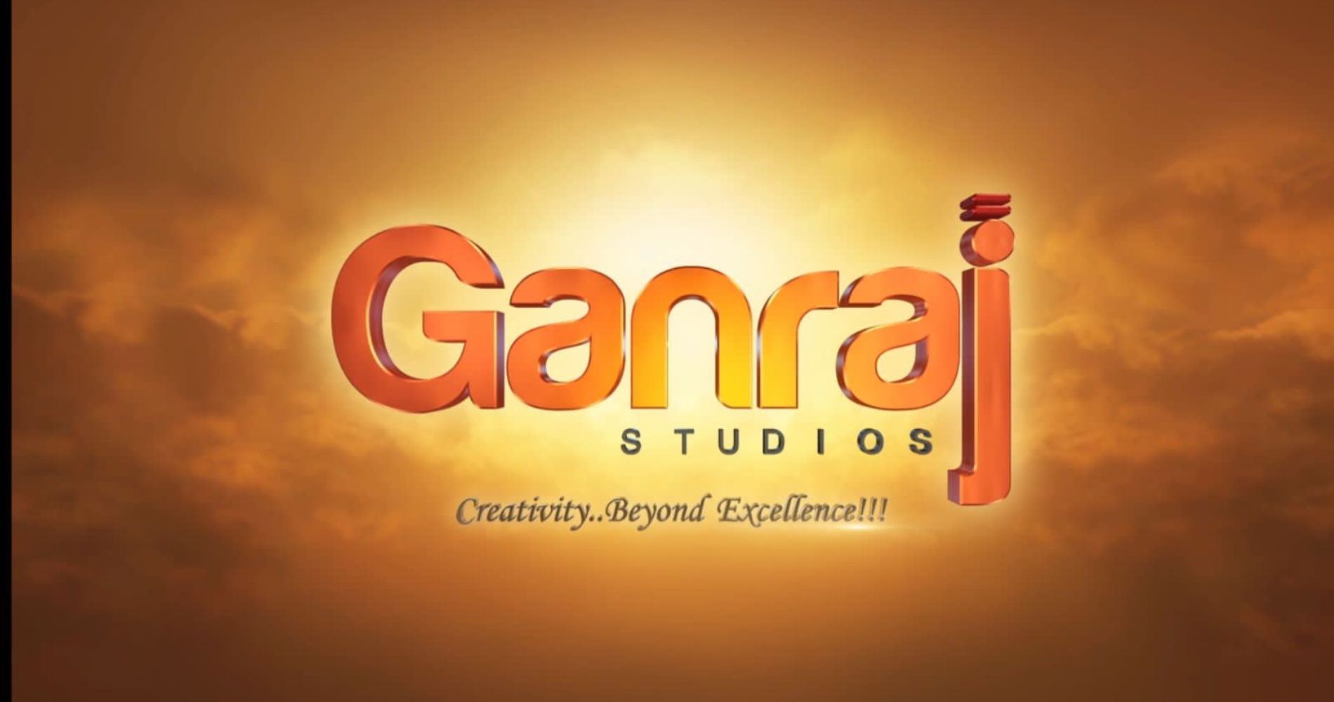 A State of Art Post-Production House Ganraj Studios launches as