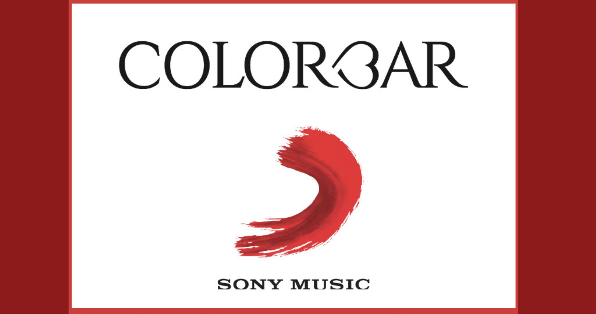 Colorbar launches #ColorbarXShringaar campaign in collaboration with Sony Music