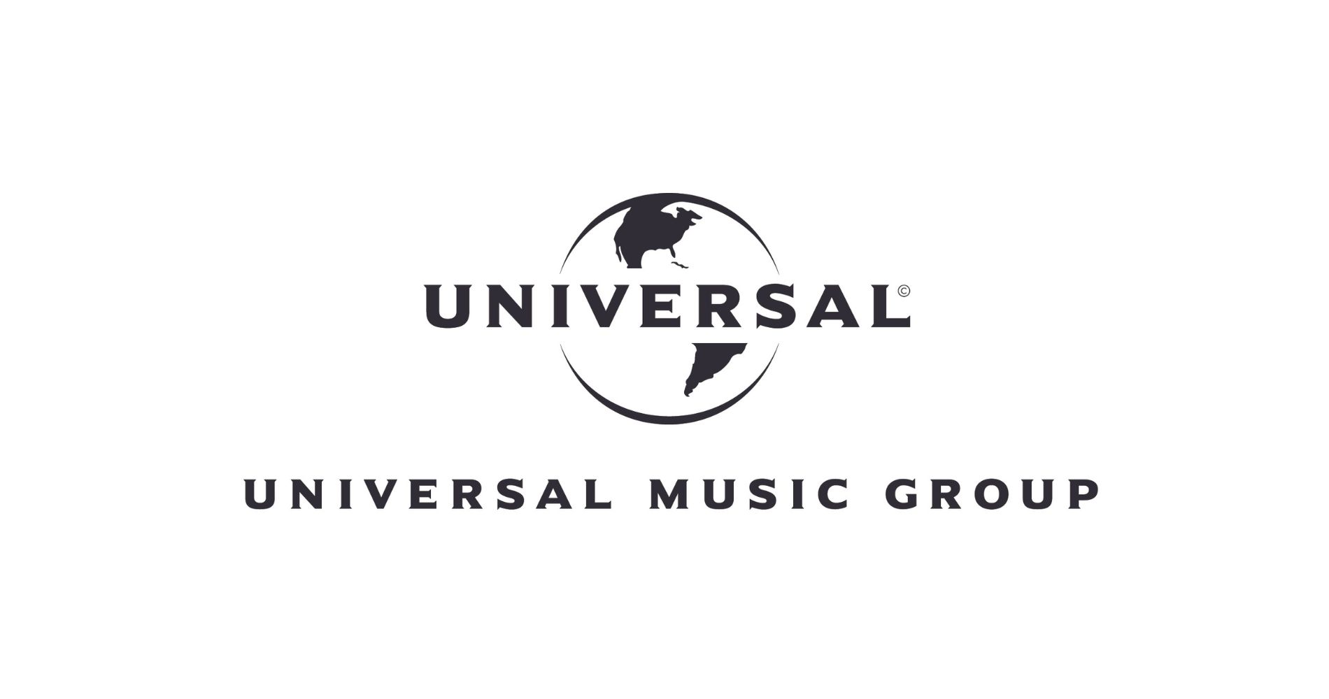 Universal Music Group racked up a strong earnings report for the second quarter of 2022