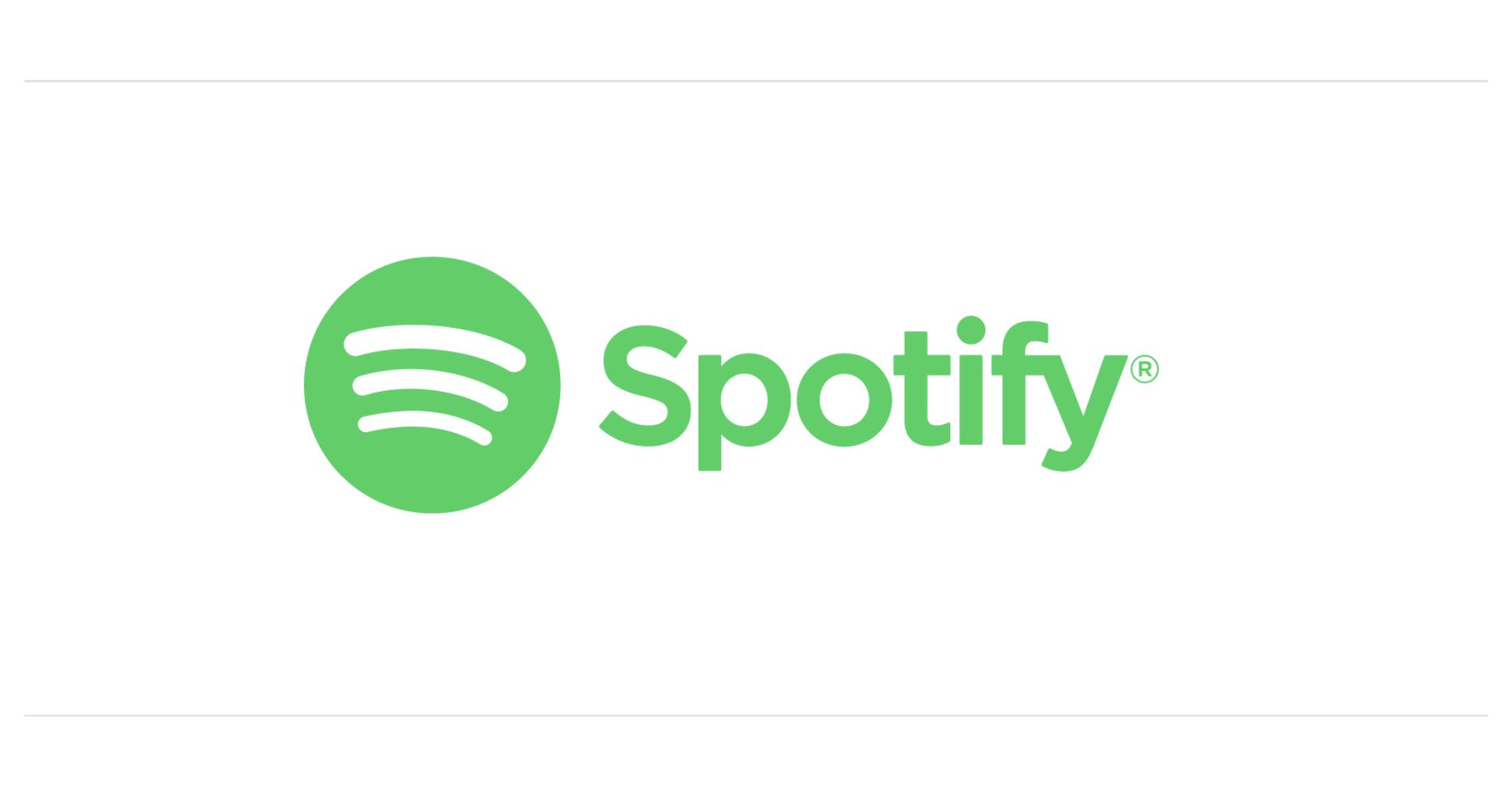 Spotify Q2 revenue increases 23% due to strong advertising growth