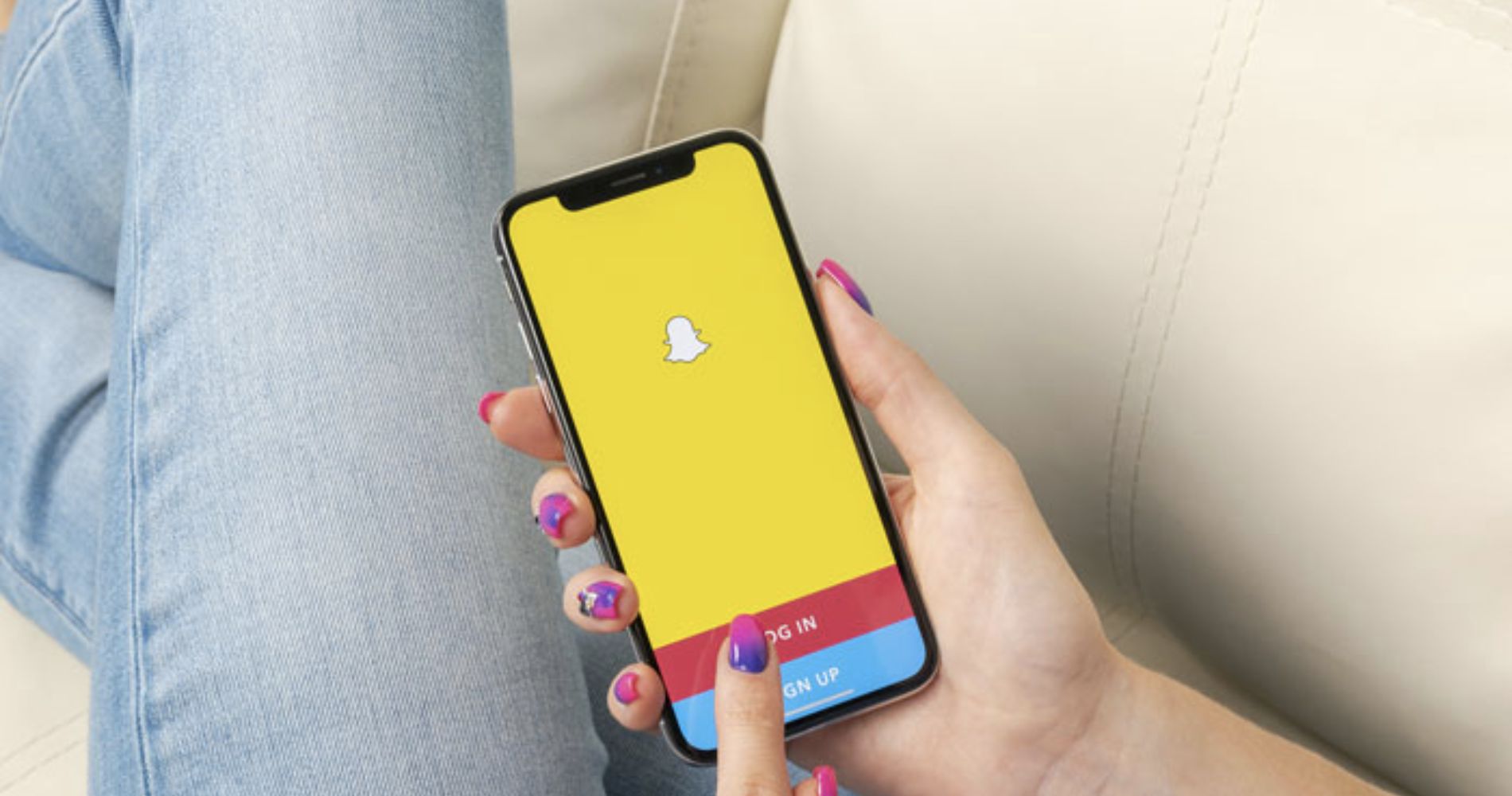DistroKid teamed up with Snapchat will pay monthly to independent