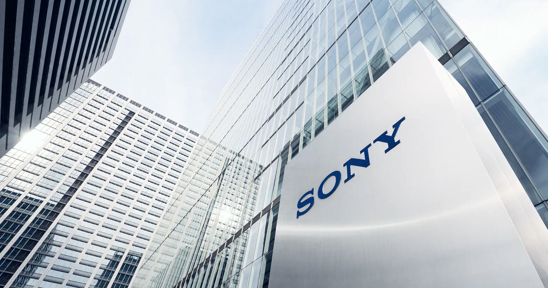 Sony net profit rises 3% in April-June on movie, music