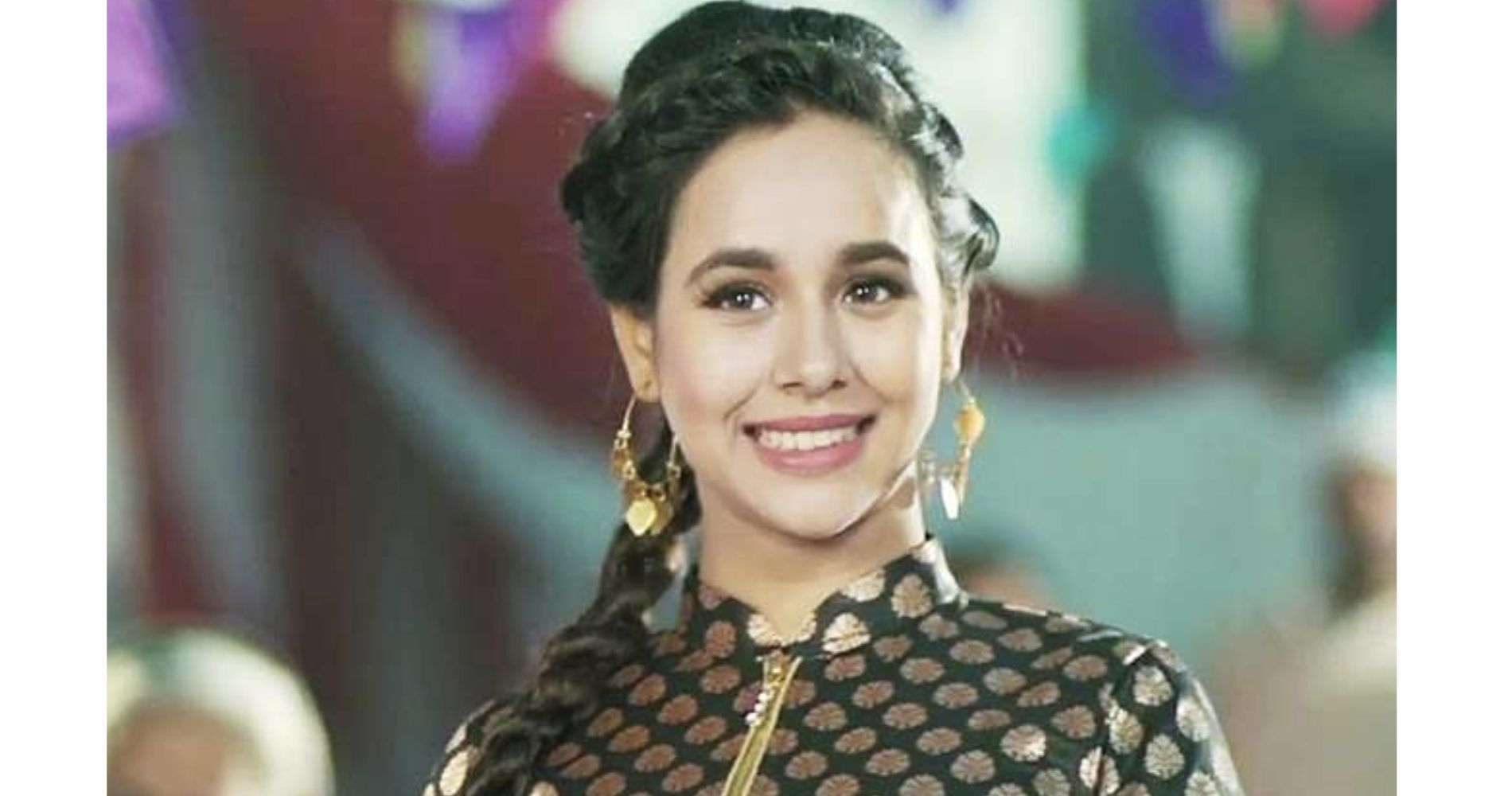 FanTiger launches first music NFT with Punjabi singer Sunanda Sharma