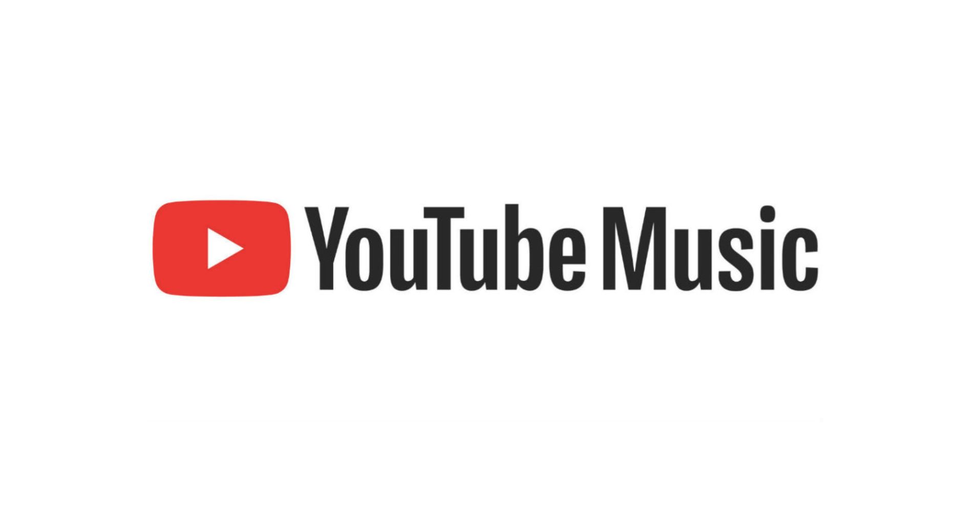 YouTube Music Adds New Section Called 'Other Performances'