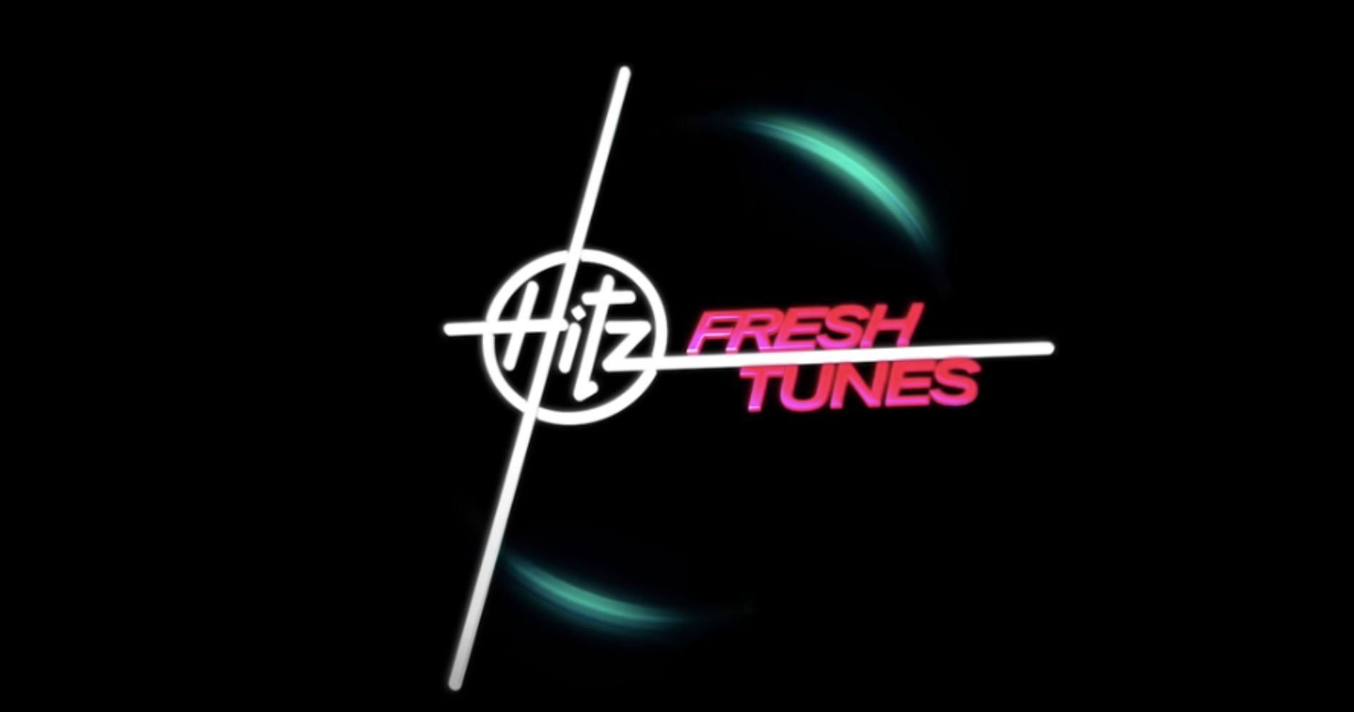 Vinod Bhanushali releases a new musical property – ‘Hitz Fresh Tunes’