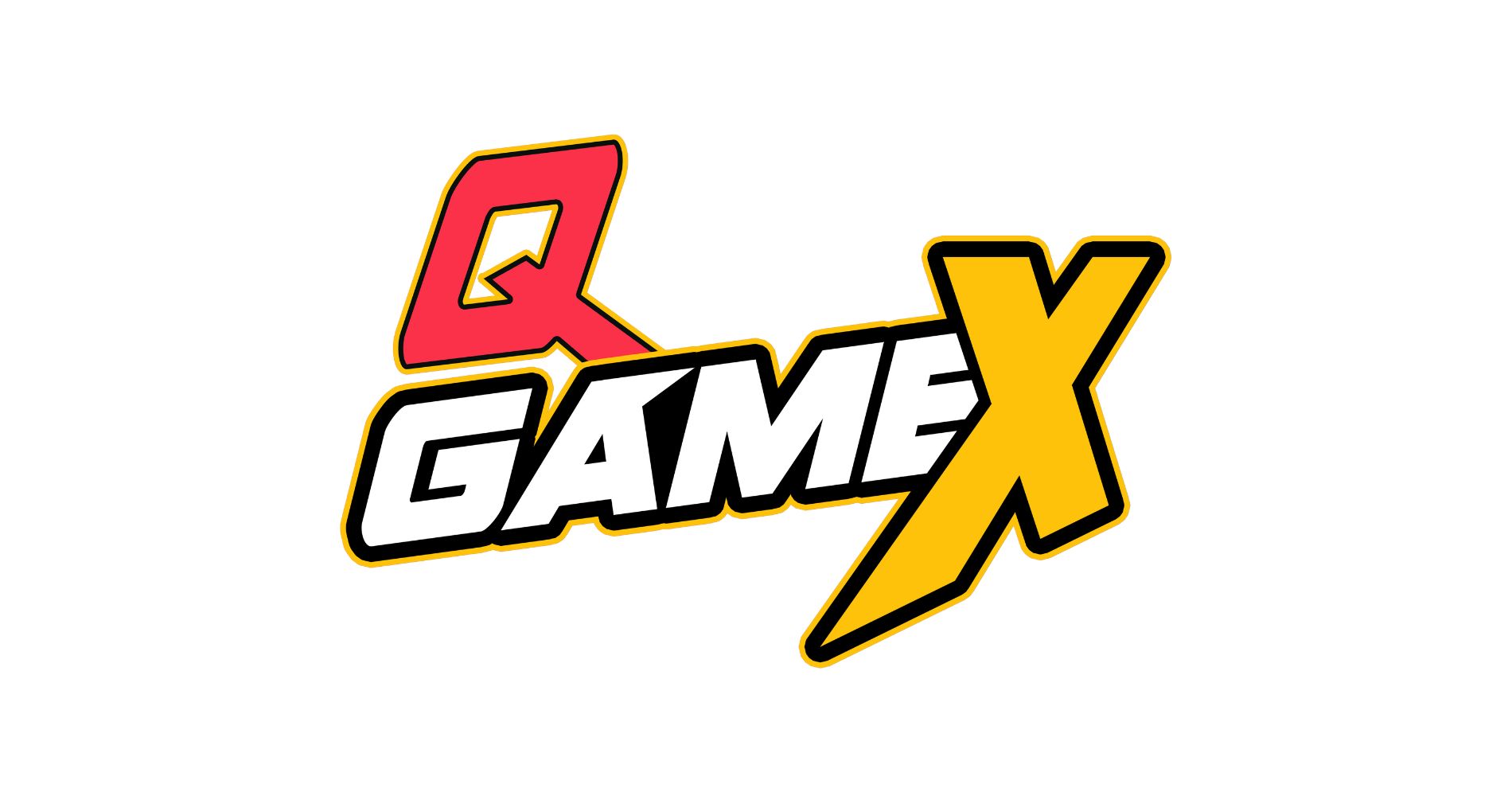 QYOU Media India gears up to launch a new gaming