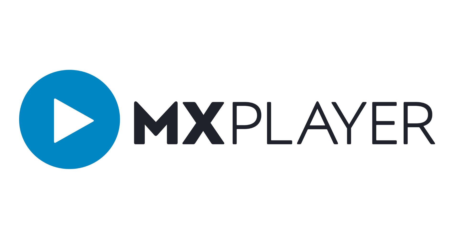 MX Player is bringing a language of your choice on