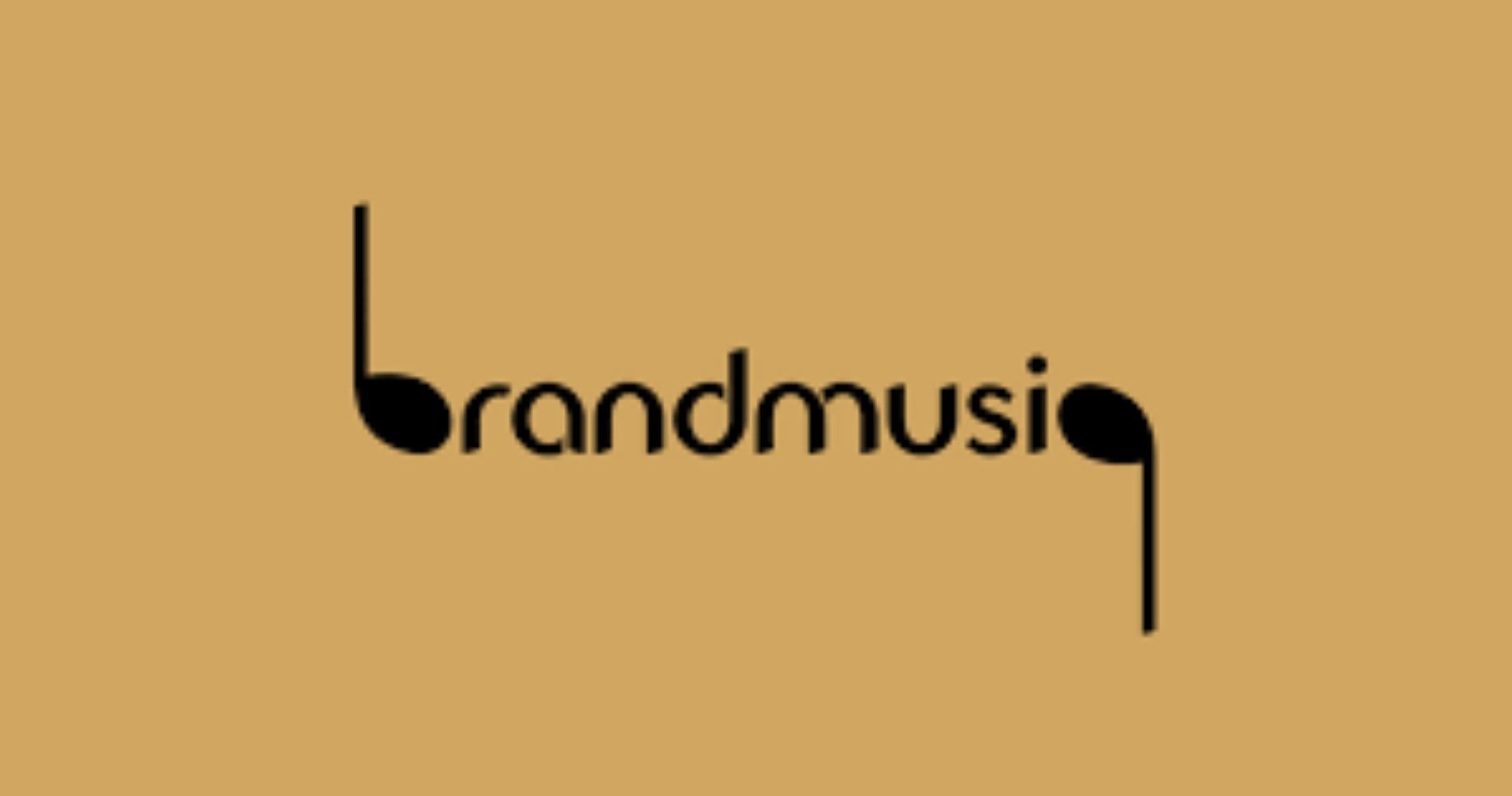 BrandMusiq creates sonic identity for iconic VIM brand