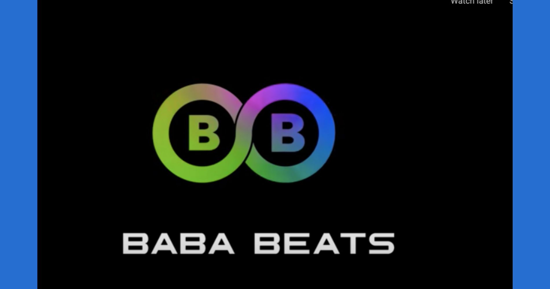 Baba Arts Limited Launches Independent Music Label BABA BEATS