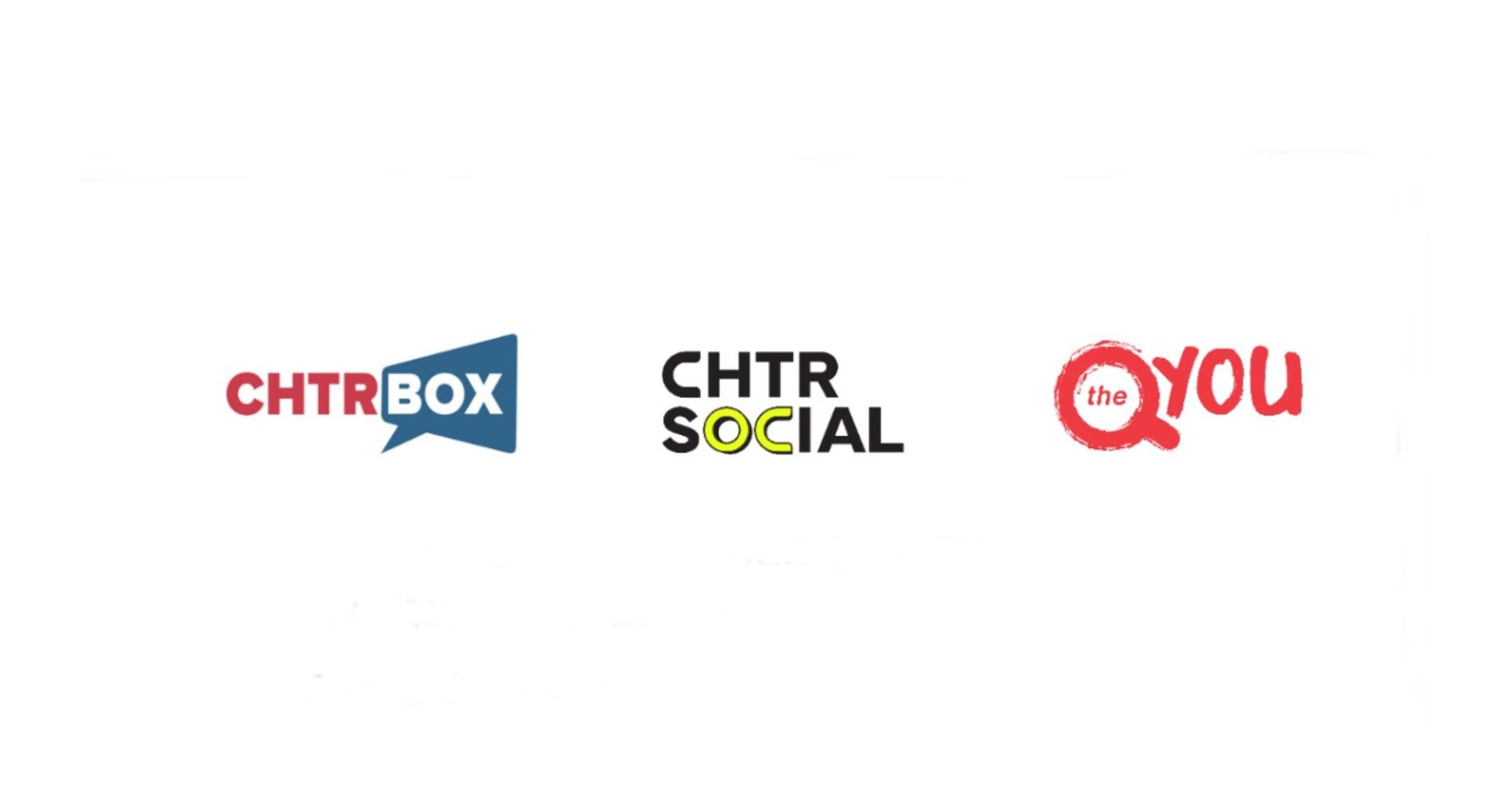 Chtrbox Launches ChtrSocial To Enable “Brands To Become Creators"