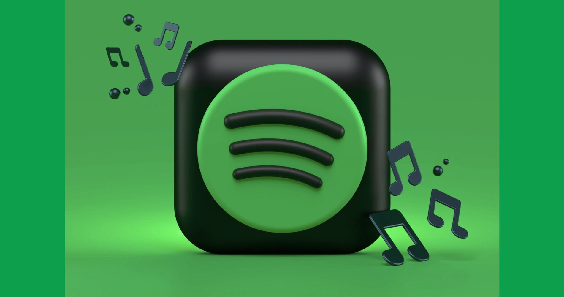 Spotify to Allow Users to Post Audio Reactions to Music