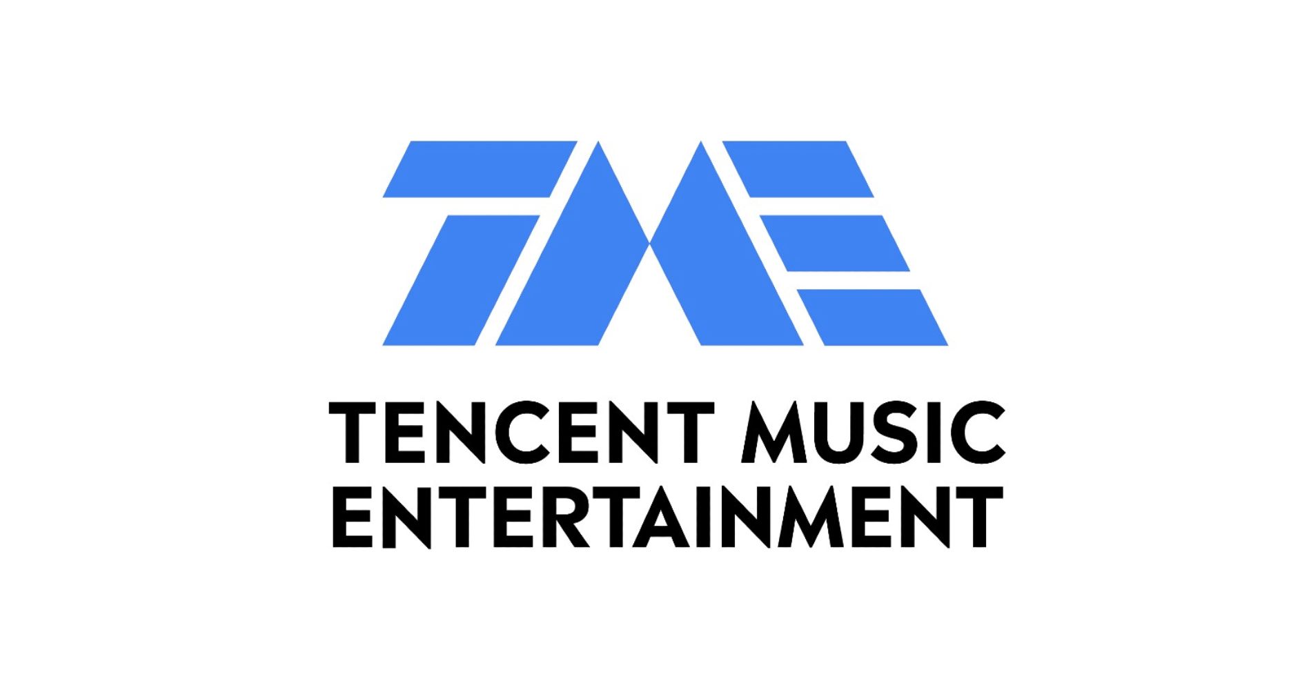 Tencent Music financials reveal it now has 82.7m paying users