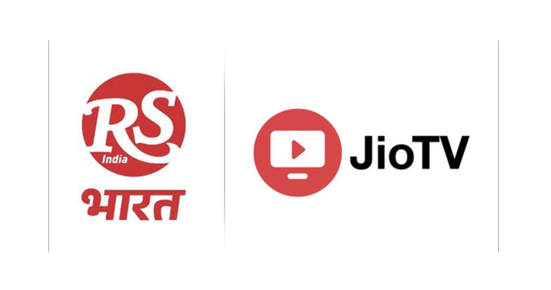 Rolling Stone Bharat debuts on JioTV