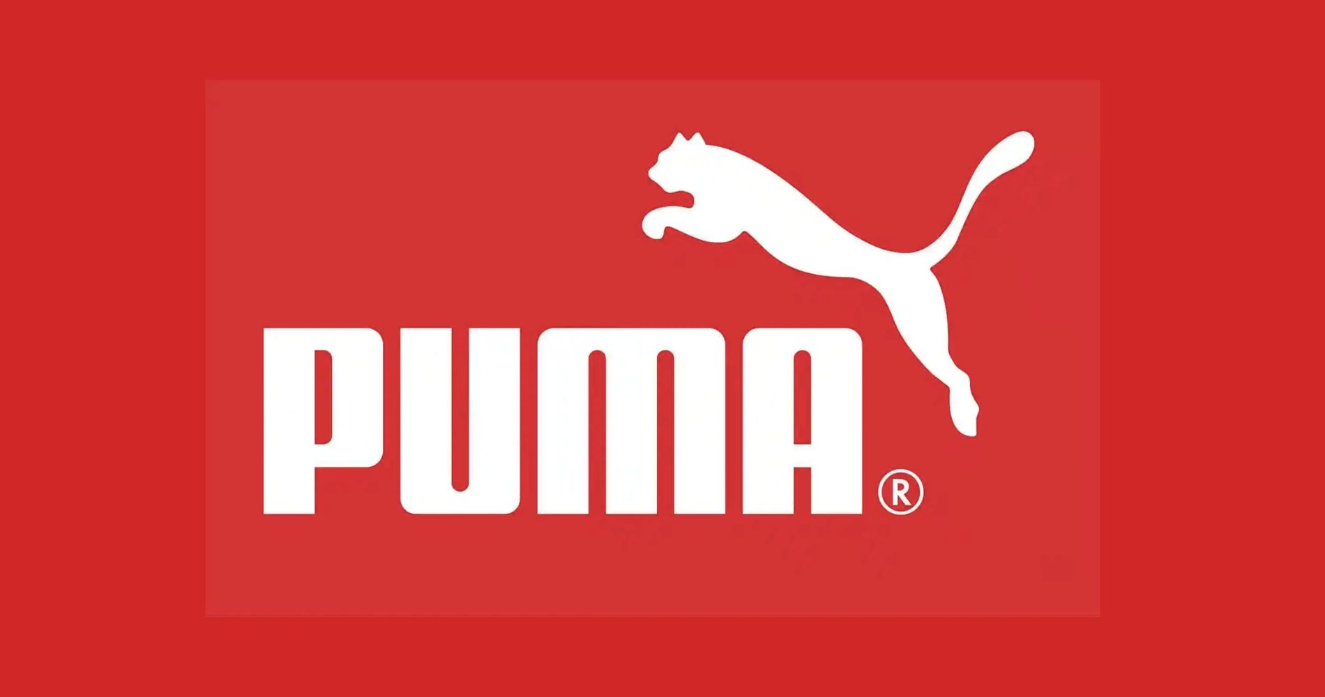 Puma on boards Harrdy Sandhu as brand ambassador