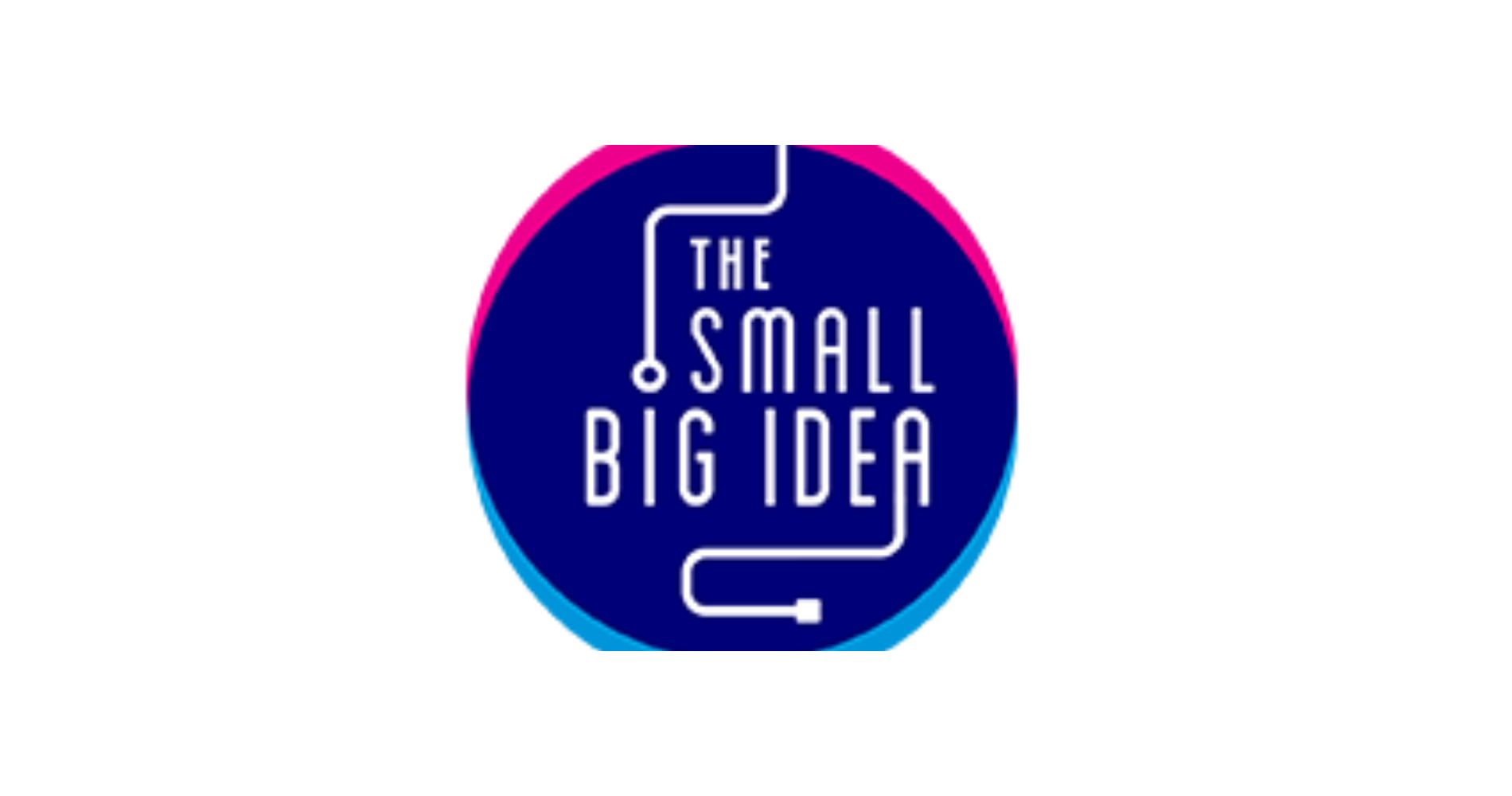 TheSmallBigIdea bags Integrated Digital Marketing  e-commerce for Sandu Pharmaceuticals