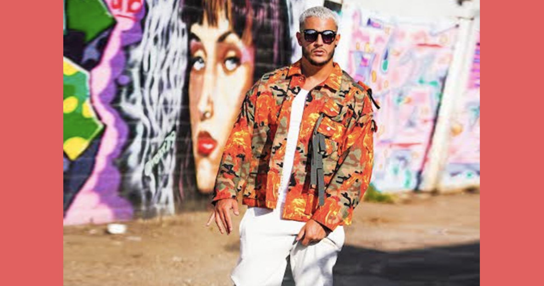 DJ Snake announces massive six city India tour with Sunburn Arena