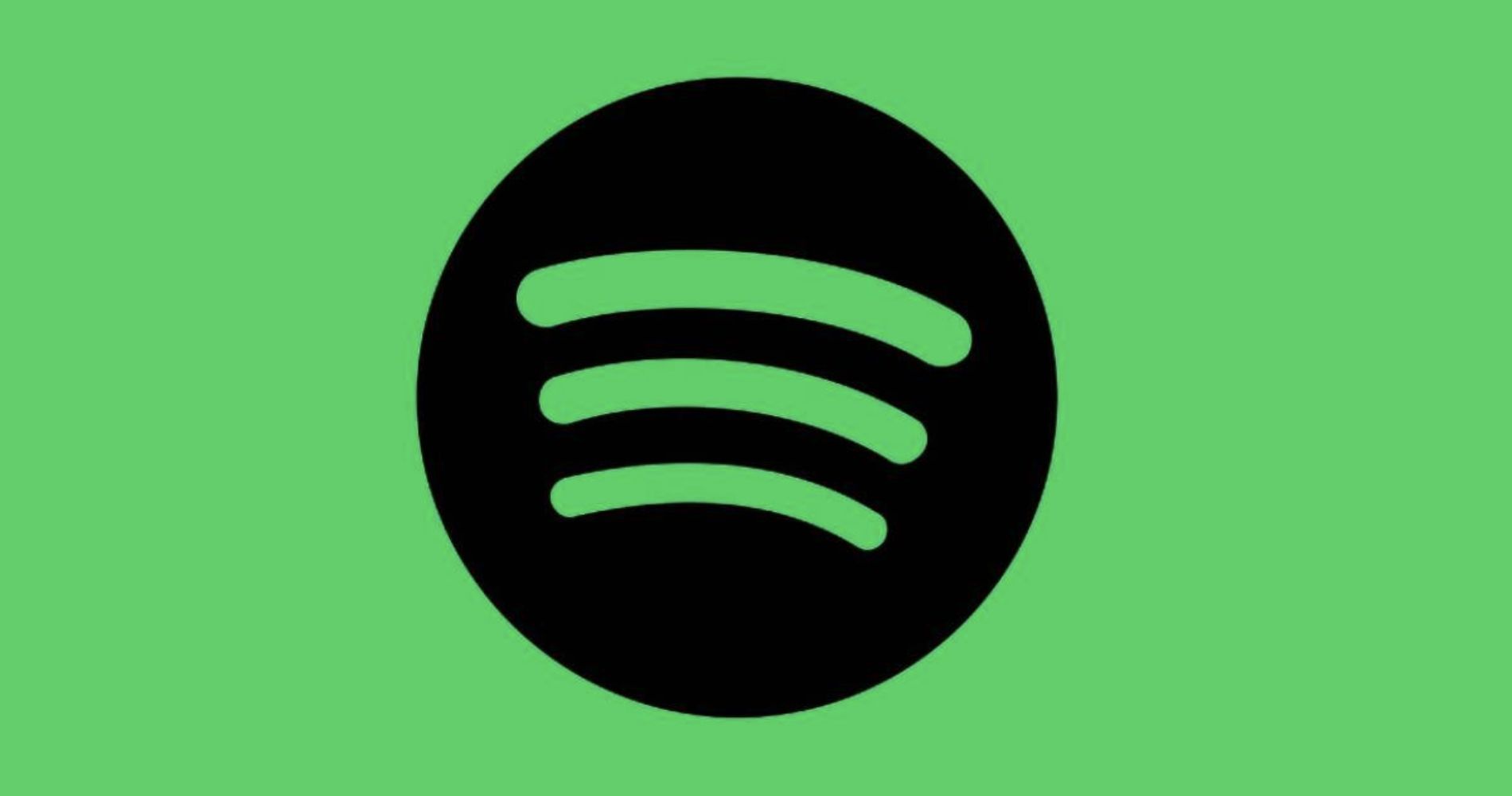 Spotify Outage: Music streaming service goes down for hundreds of users