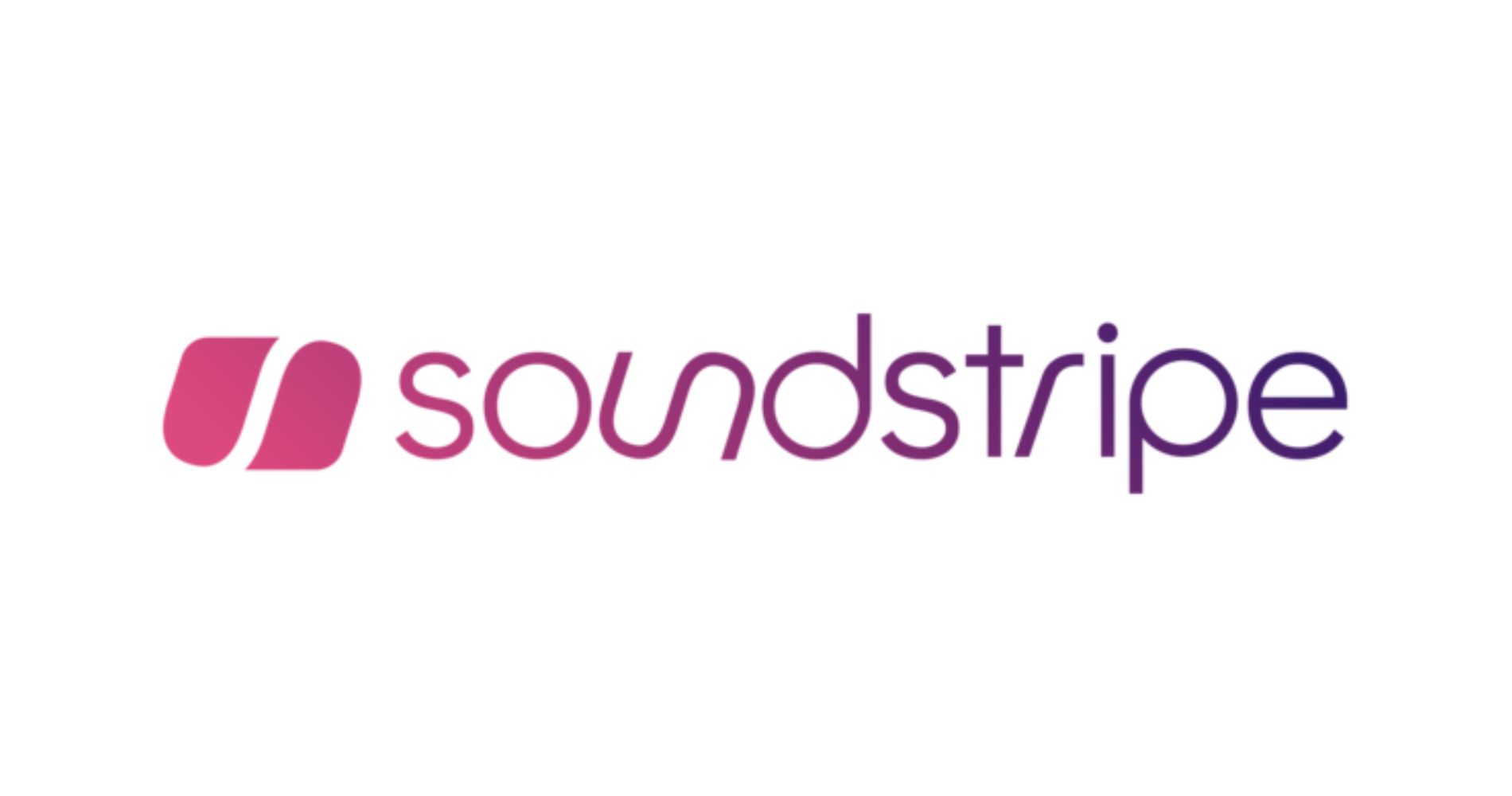 Soundstripe Raises $9M Series B to Expand Music Solutions for Creators and Brands