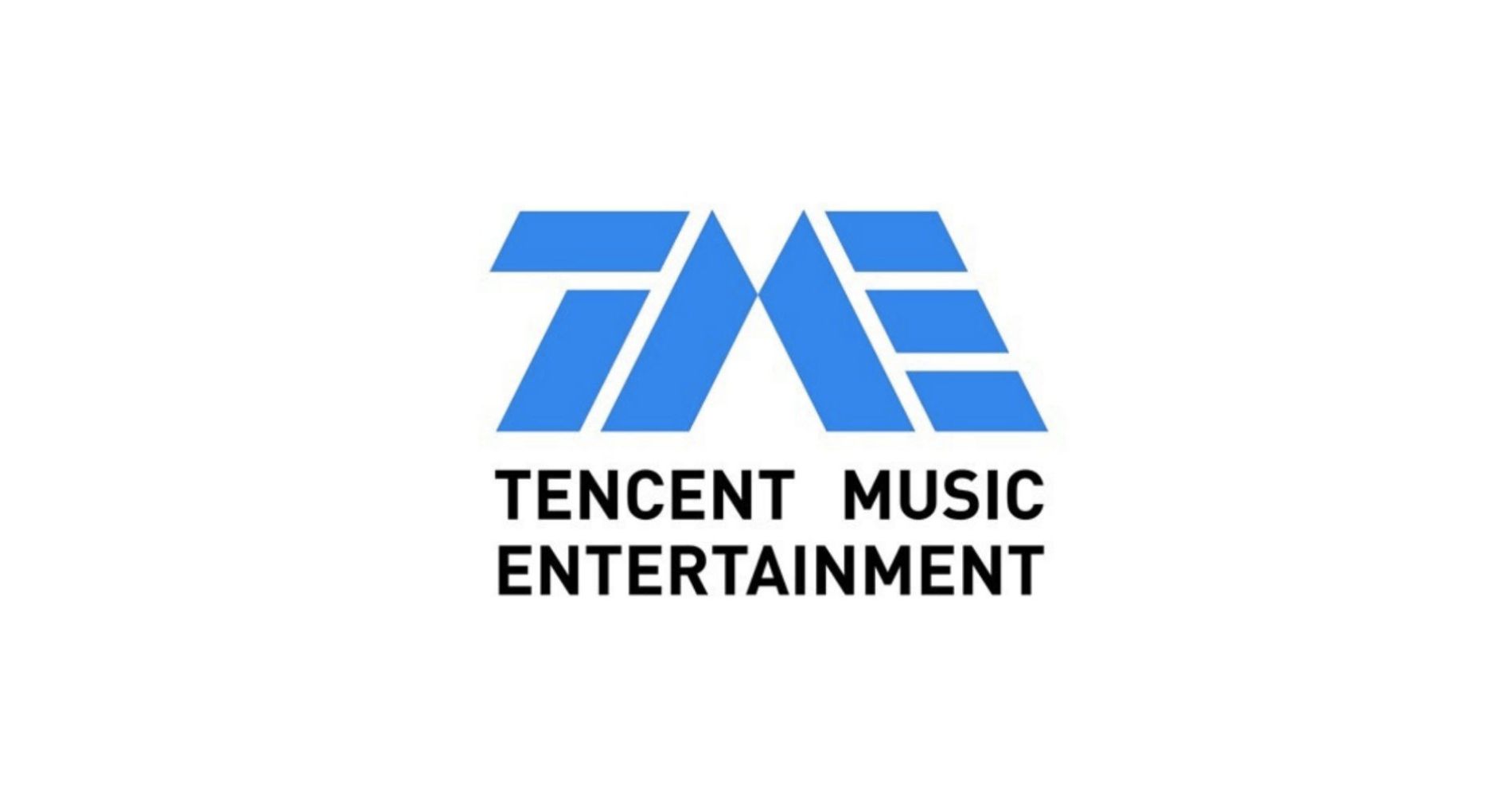 Tencent Music Entertainment Group inks a partnership with Billboard