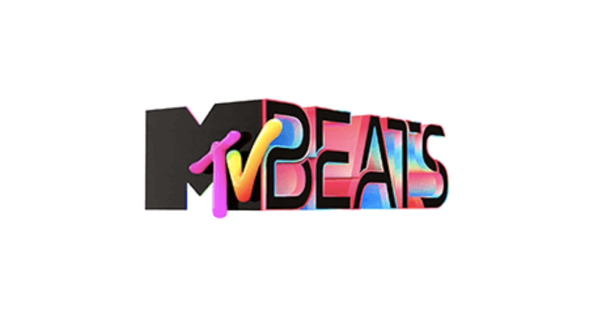 MTV Beats hits the right notes this Ganeshotsav with Bappa