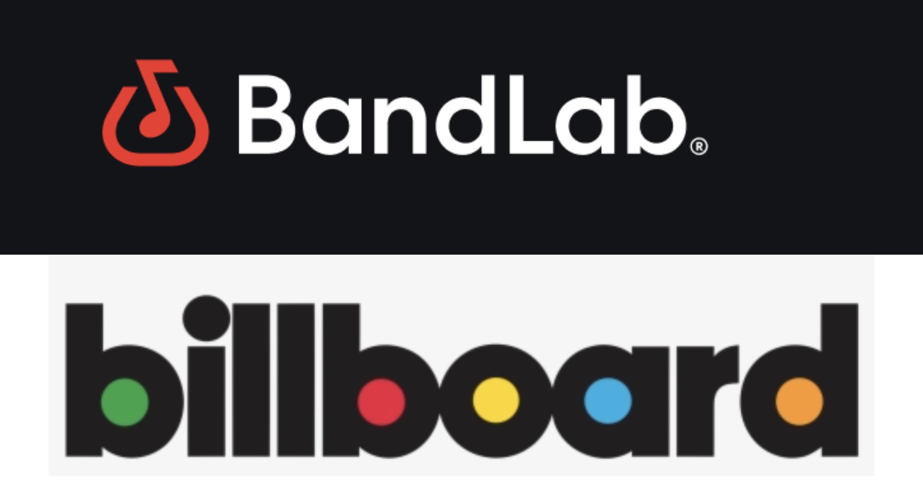Billboard and BandLab Partner To Amplify Underrepresented Artists