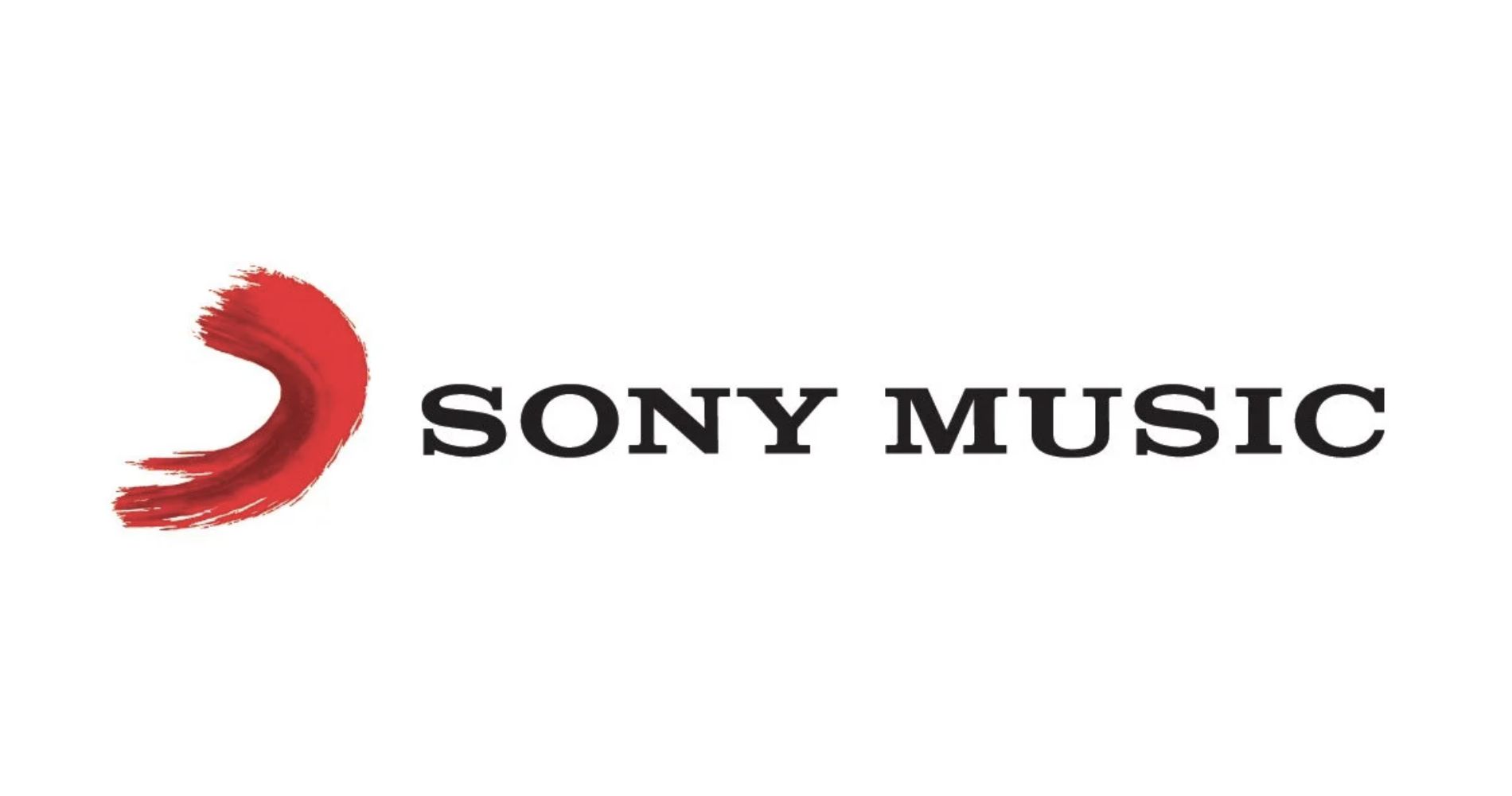 Sony Music Becomes Latest to File NFT Trademarks
