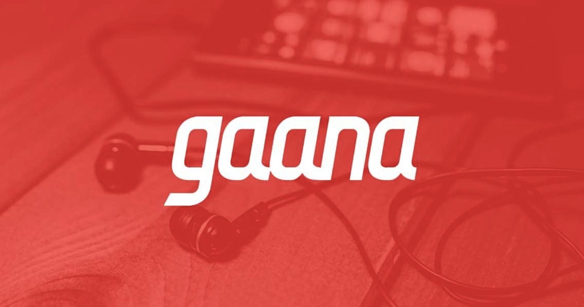 Gaana is dropping its free tier and moving to a paid subscription-only model