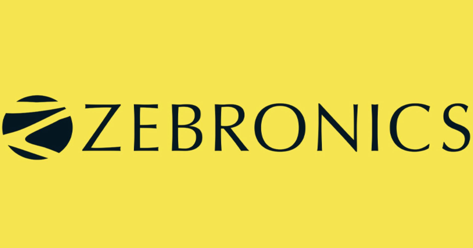 Zebronics partners with MTV Hustle 2.0 – hunting for India’s next Rap-Star!