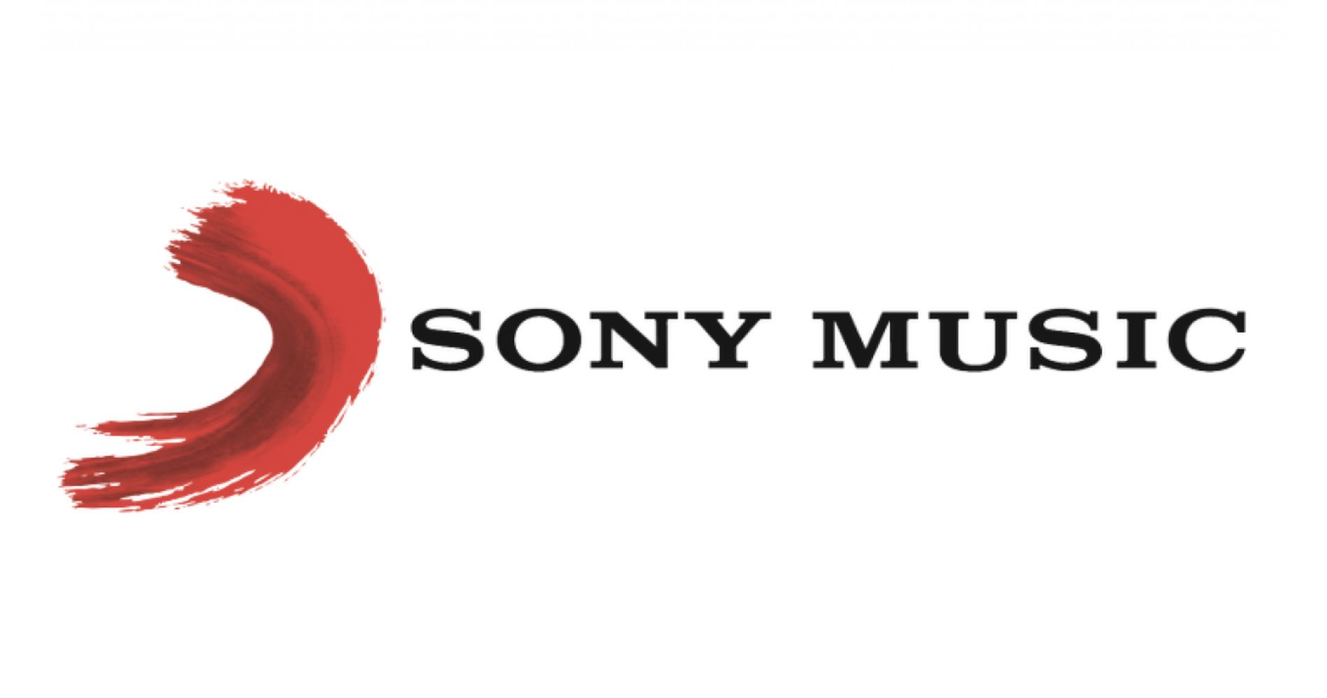 Sony Music scores partial victory in Copyright Infringement Lawsuit against bang energy