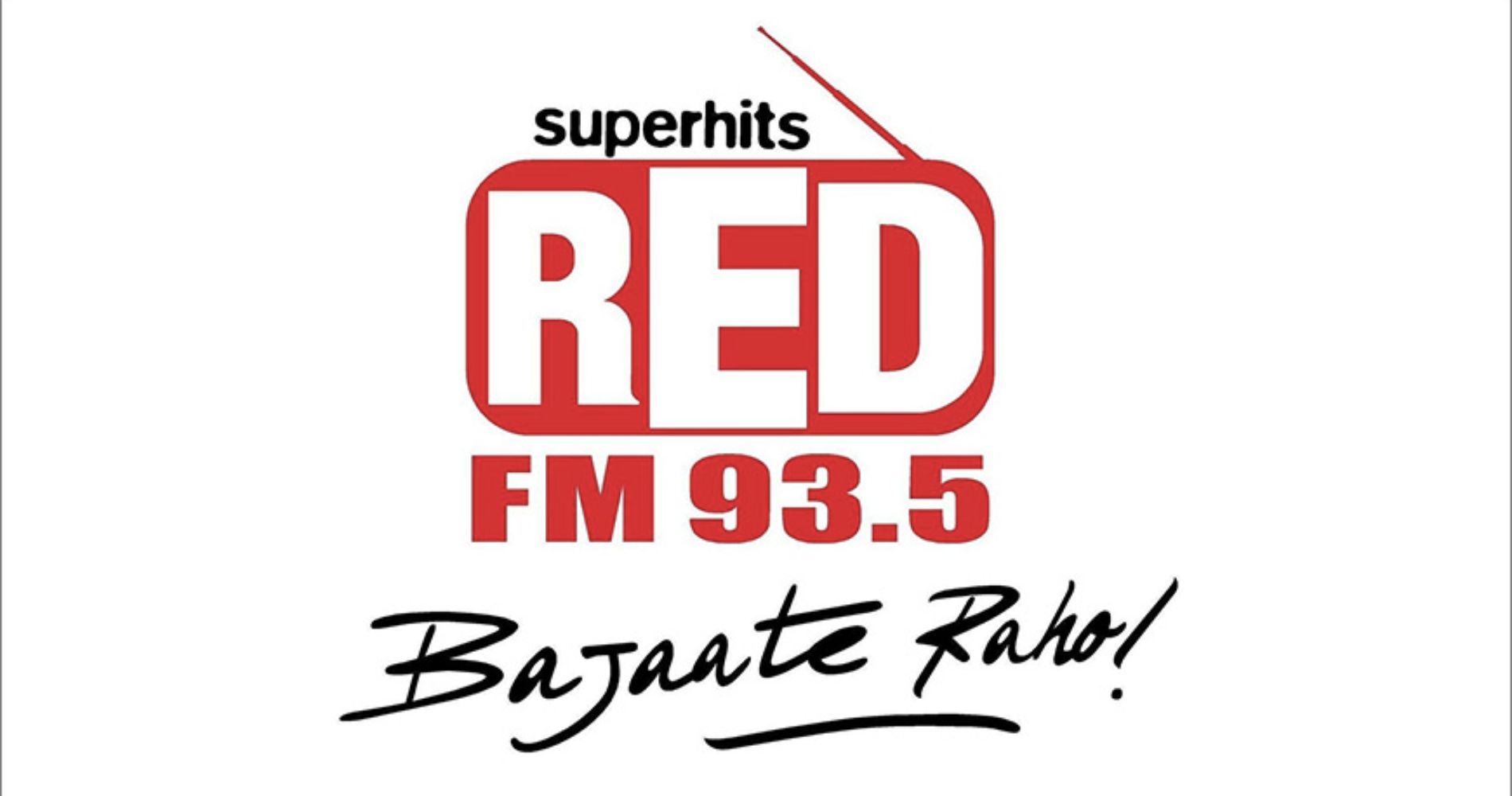 Red FM raises awareness for Traffic Safety with its campaign “Rule Mat Bhool”