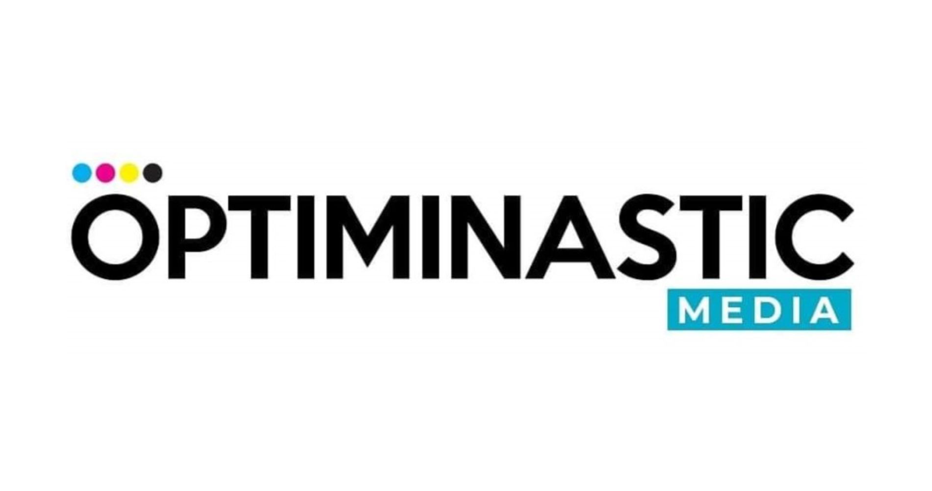 Optiminastic launches its virtual office Optiverse