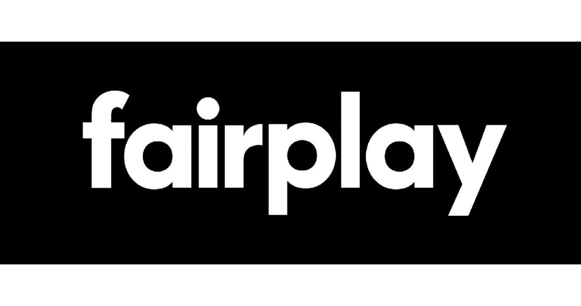 Fairplay launches a music licensing service in India