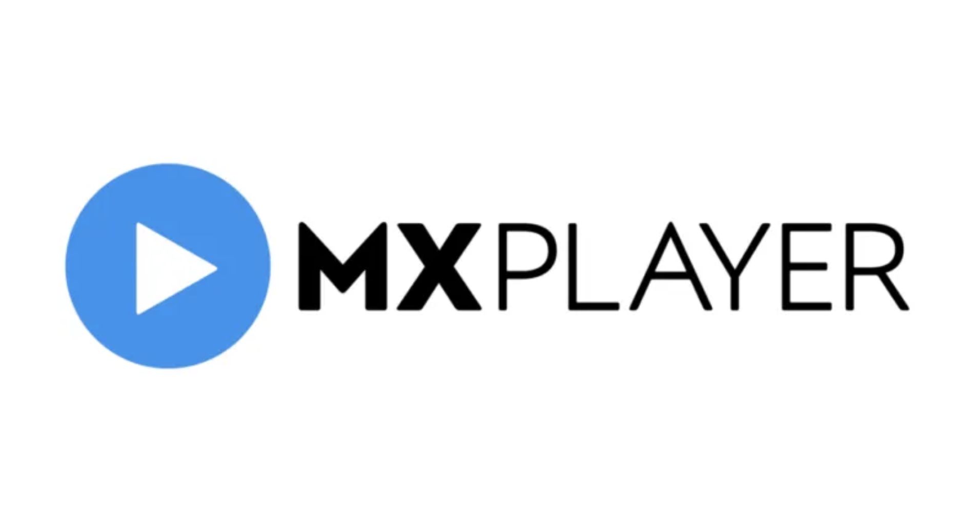 MX Player to livestream T20 Cricket,  UAE vs Bangladesh Friendship