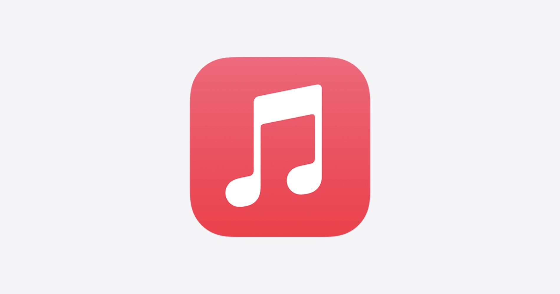 Apple is preparing to launch a standalone classical music app