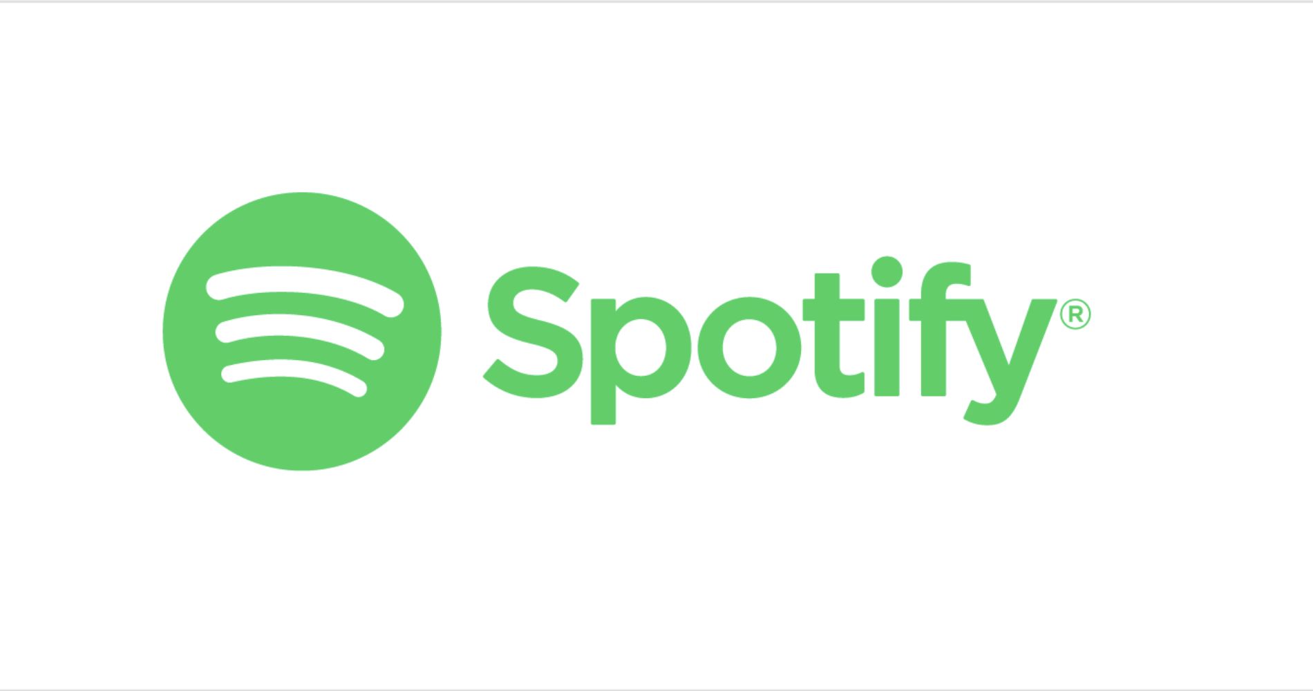 Spotify has removed 19k hate-content playlists so far in 2022