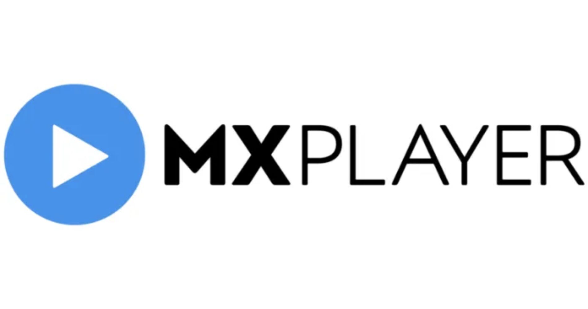 MX Player to launch Gamer’s Den on 30th September