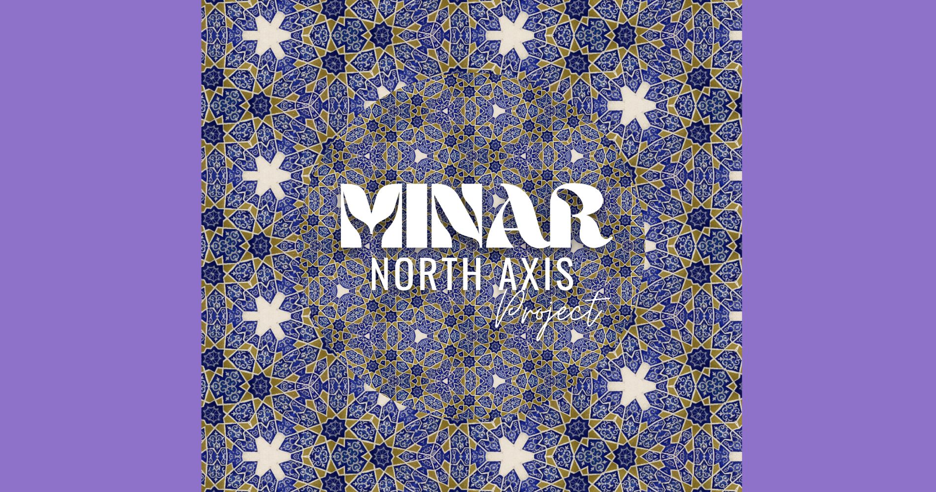 Electronic Music Producer North Axis Project released their track Minar