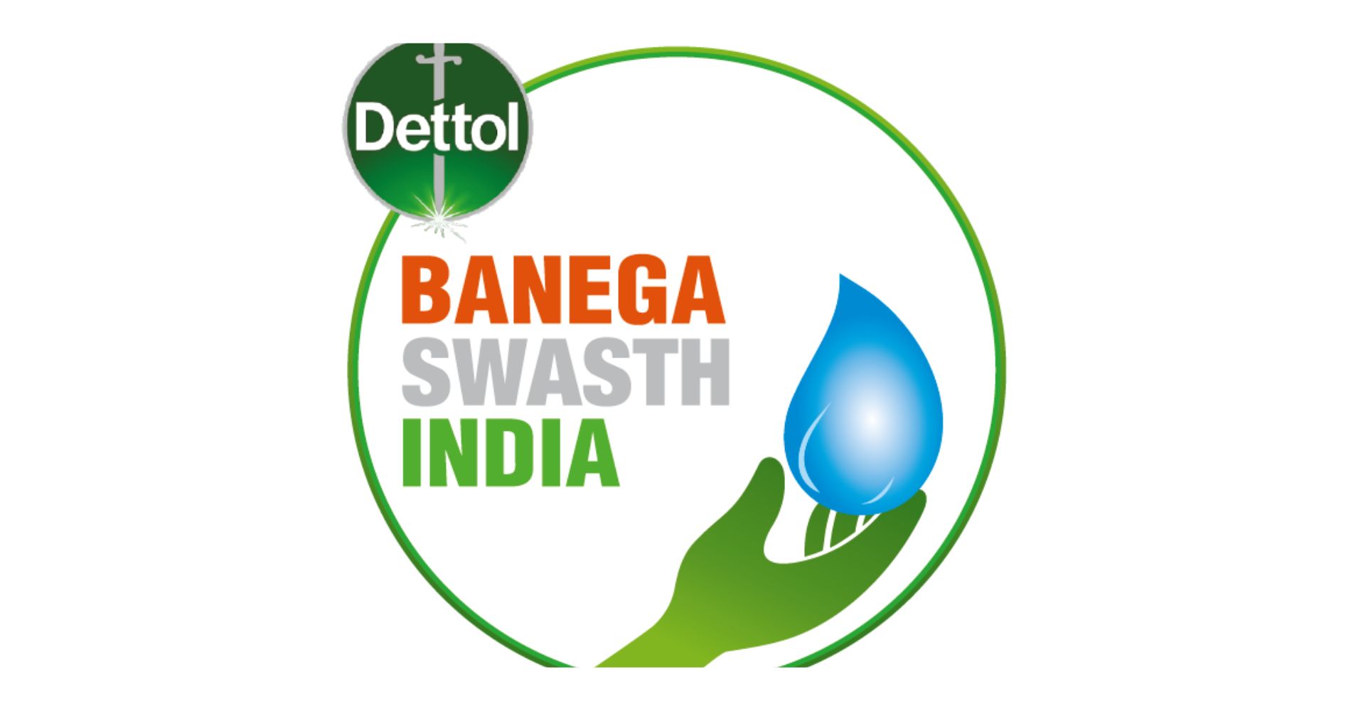 Amitabh Bachchan Co-Anchors Banega Swasth India Season 9, A 12-Hour