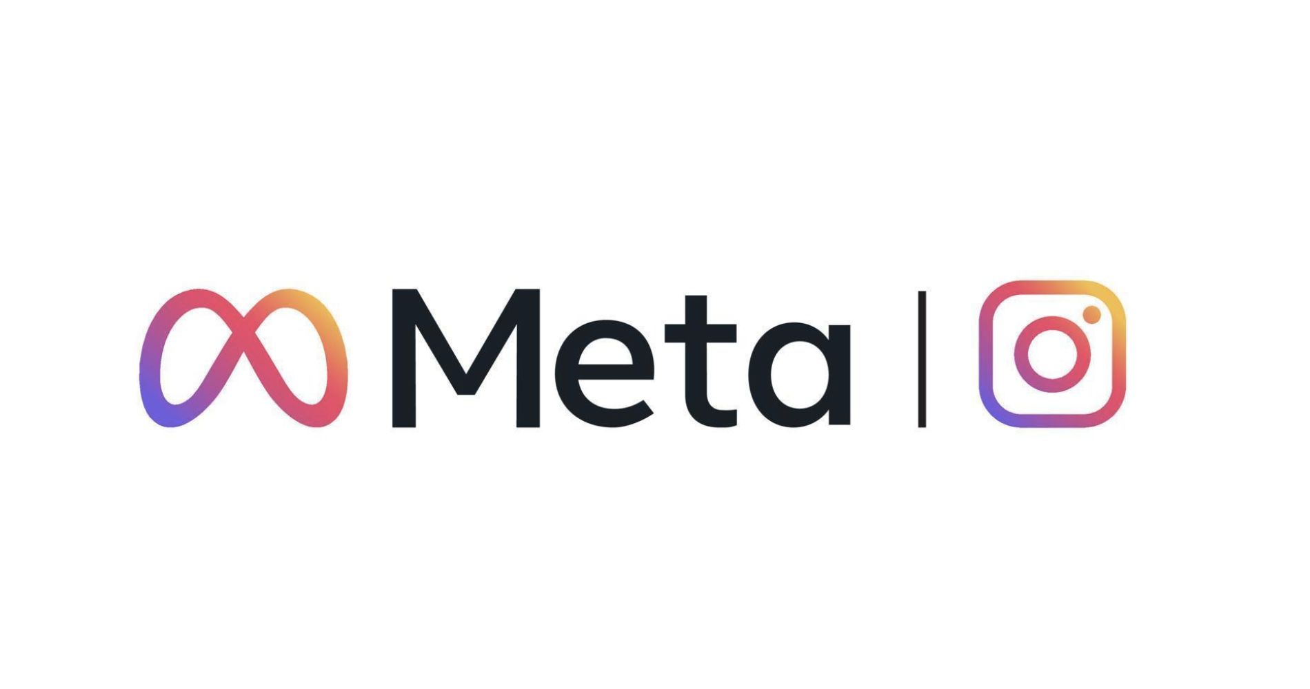 Meta Offers Royality-Free Music Library to Instagram Reels Advertisers-MBW