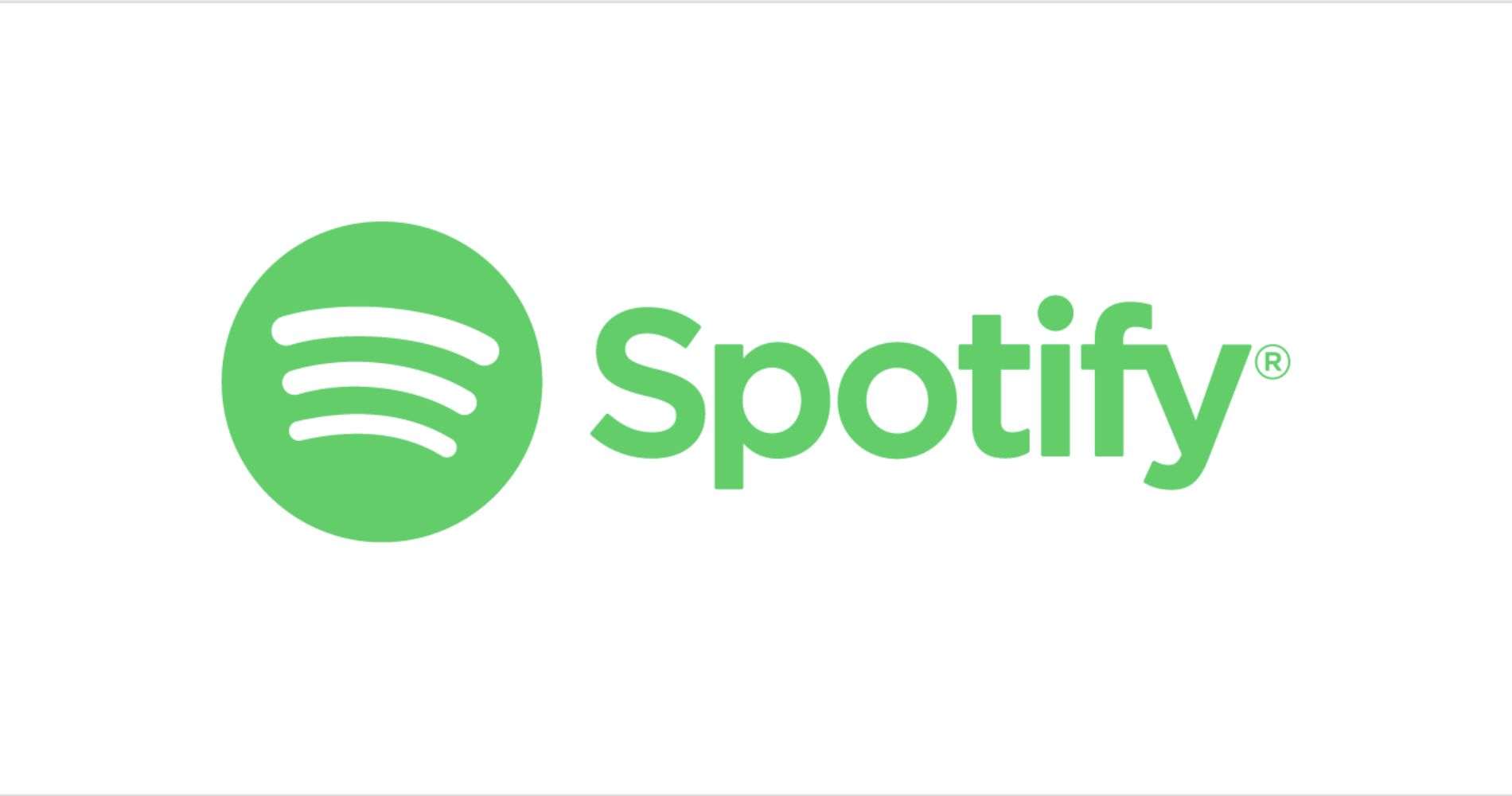 Spotify buys Dublin-based Kinzen