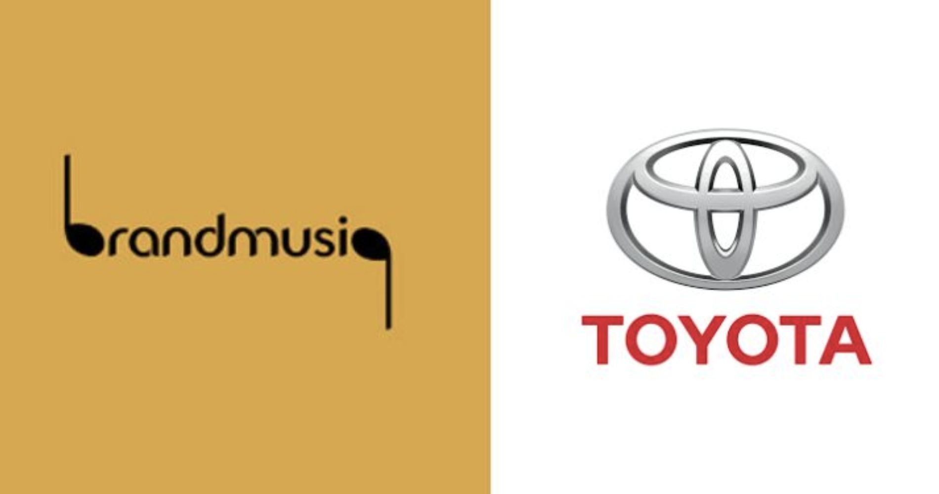 BrandMusiq crafts sonic identity for Toyota