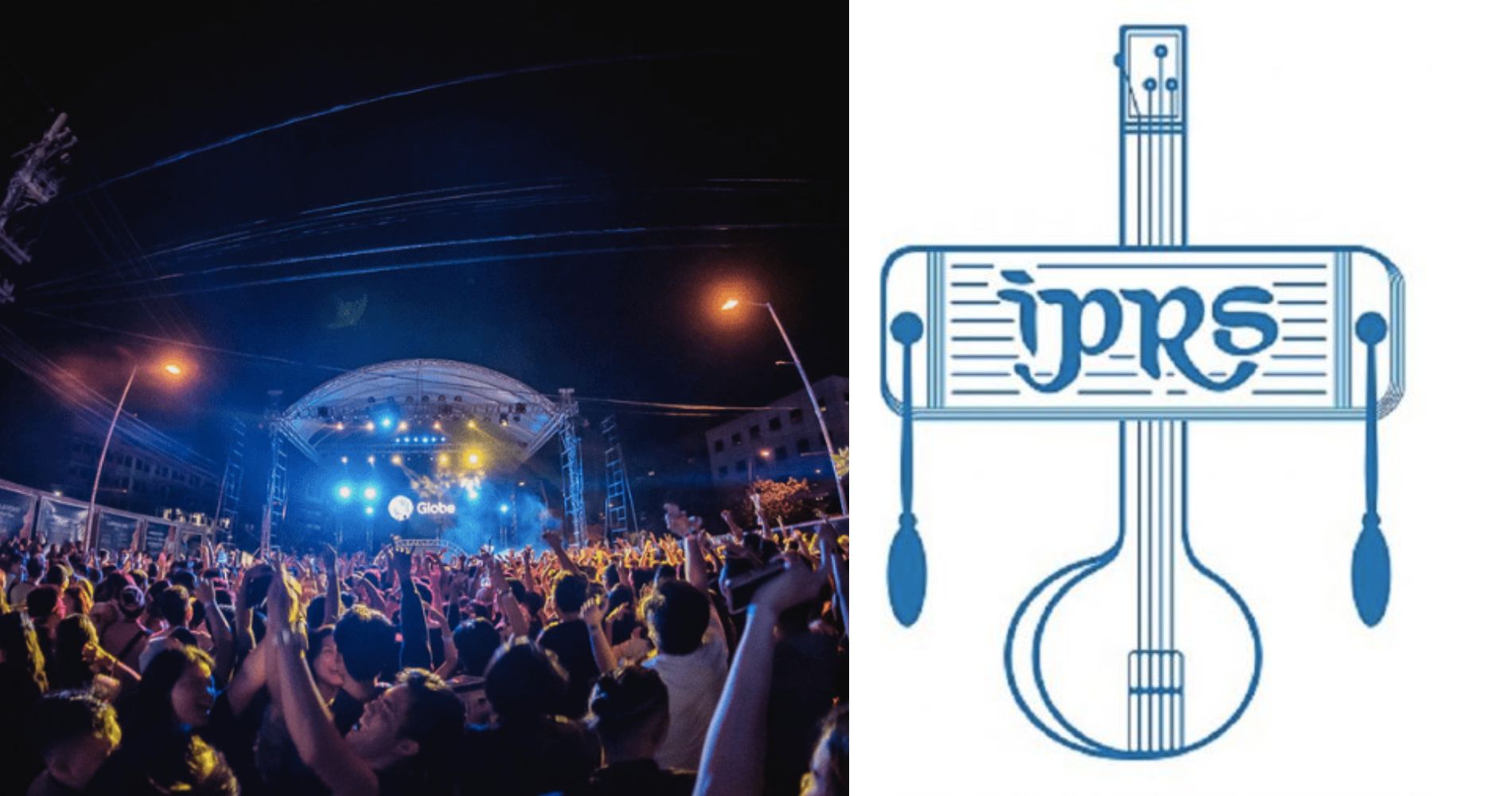 IPRS partners with the ZIRO Festival of Music 2022 to