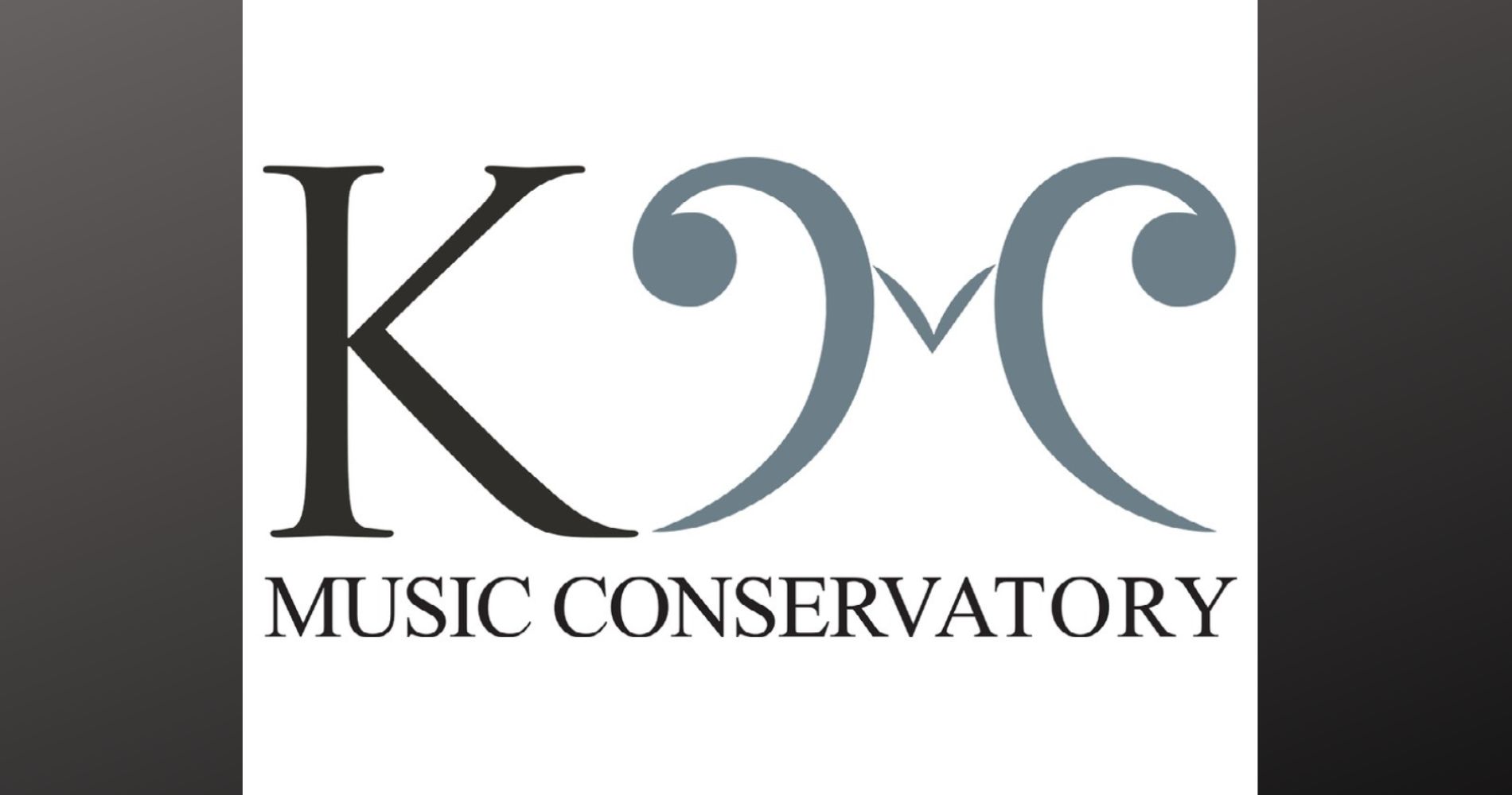 KM Music Conservatory opens its state-of-the-art campus in Mumbai