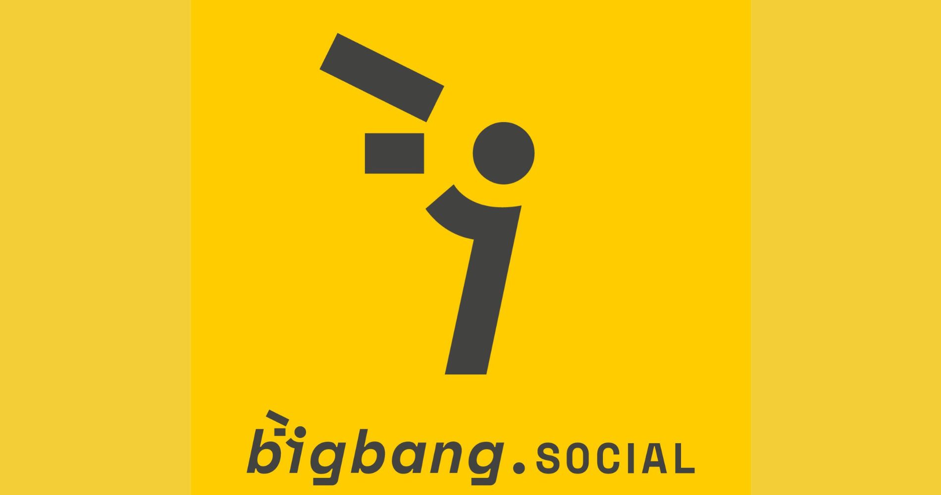 Collective Artists’ Network elevates it's platform Big Bang Social
