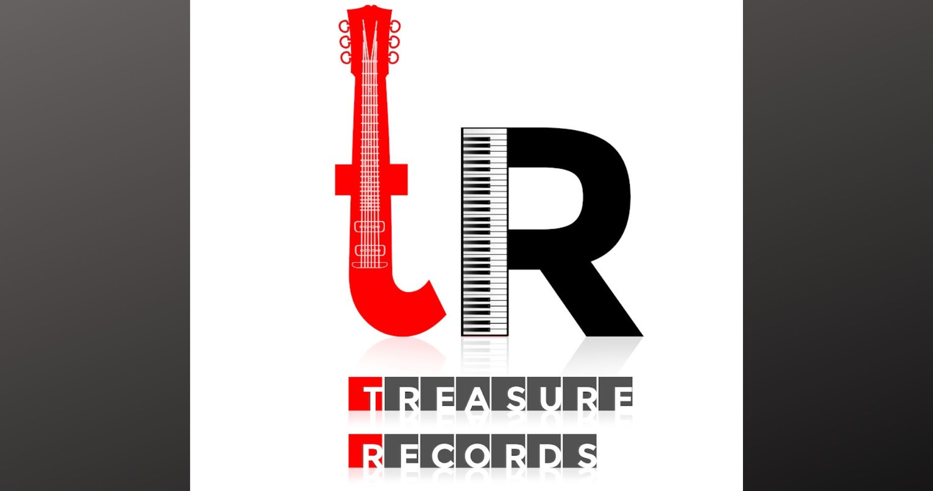 Treasure Records made the record of surpassing 1.2 Cr. views