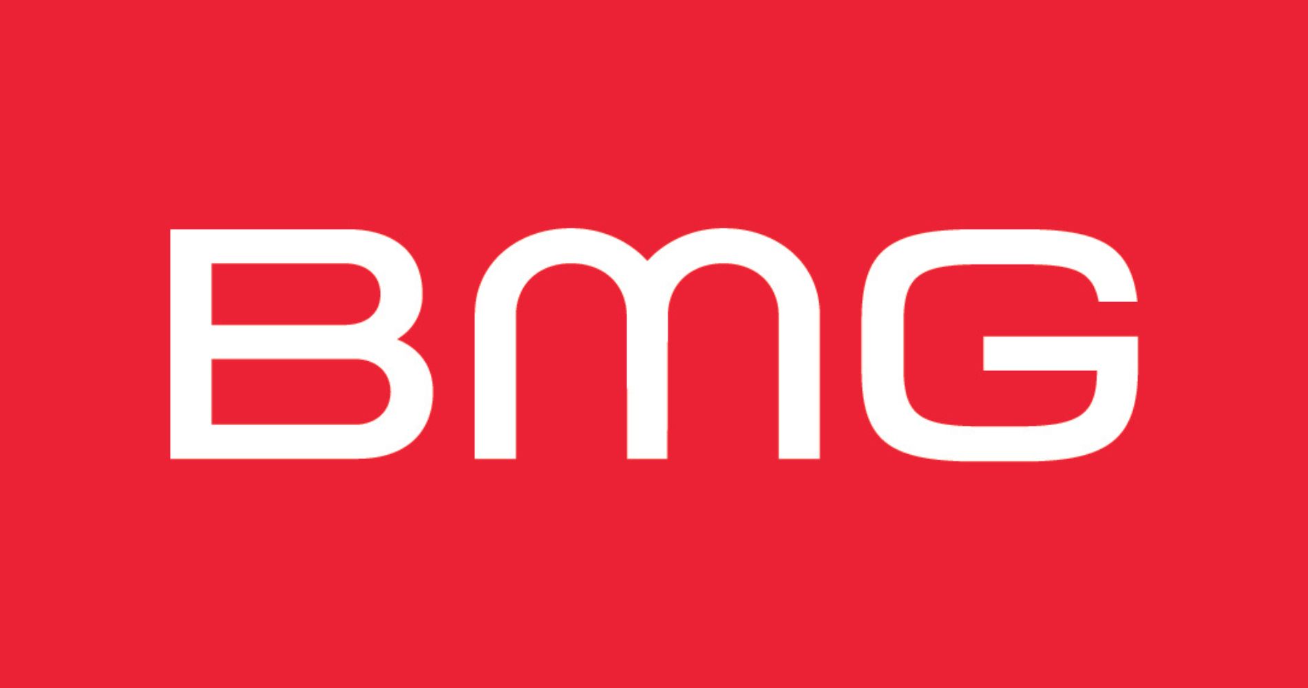 Turnkey to represent BMG India