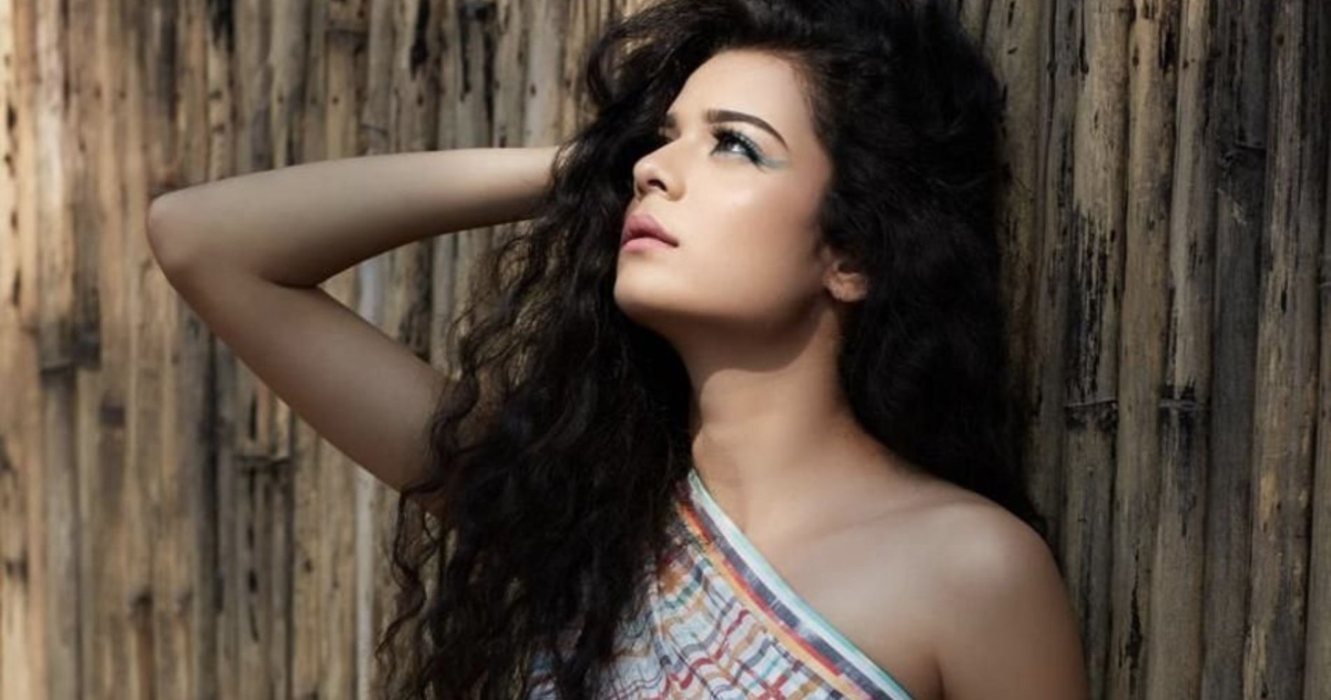 Mithila Palkar to perform at Spoken Fest 2022