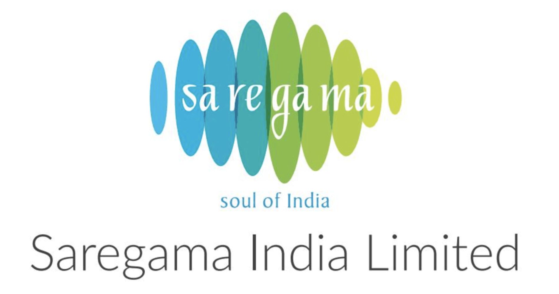 Indian music label Saregama's profit rises 36% on new song